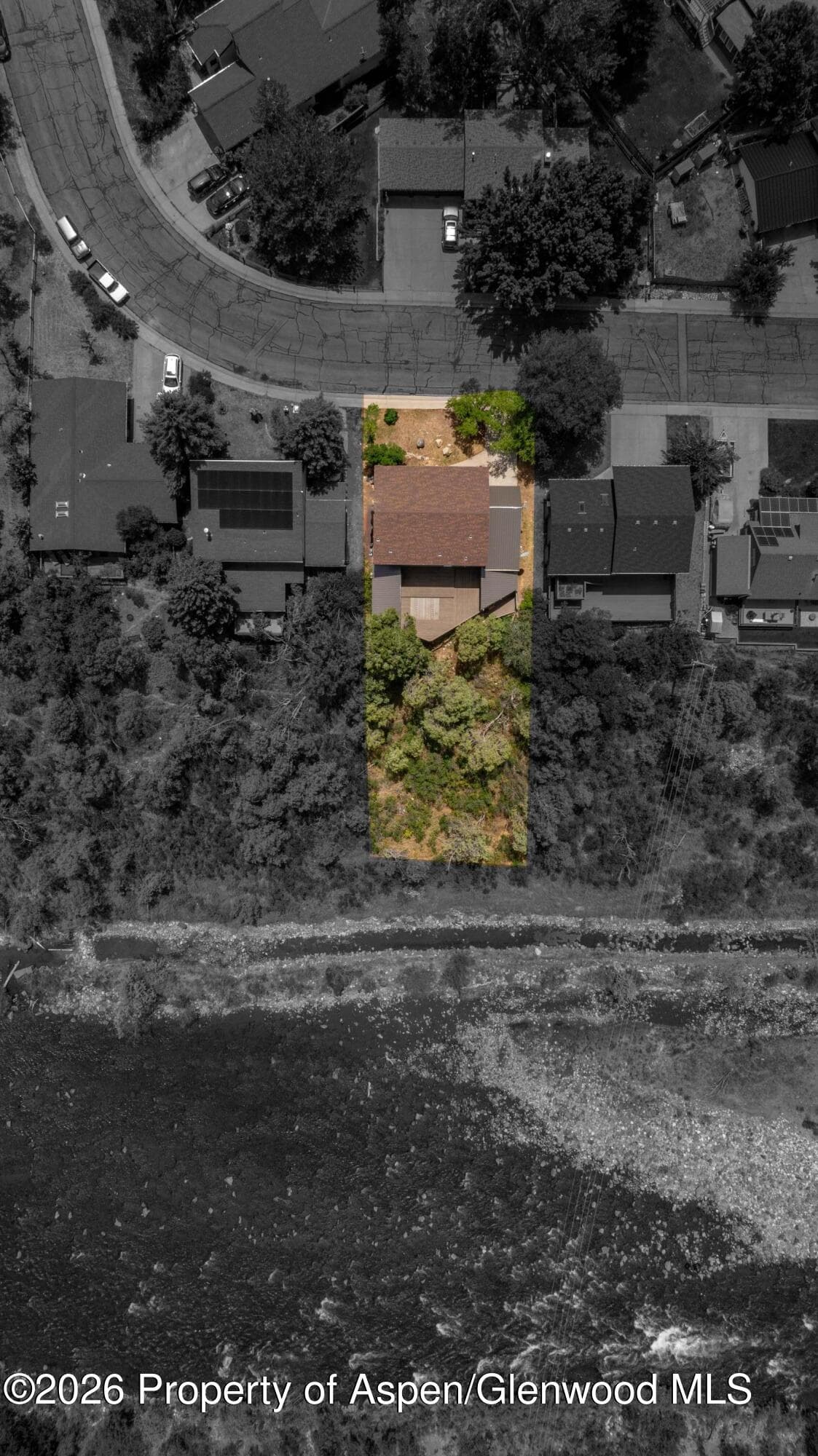 1102 Valley View Road, Glenwood Springs, CO 81601 - Photo 30