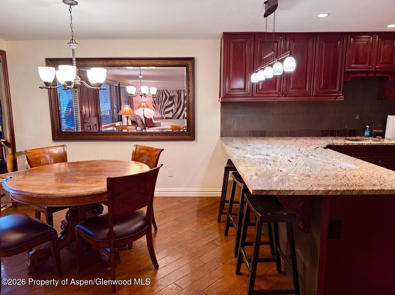 731 S Mill Street 2c, Aspen, CO 81611 - Photo 7