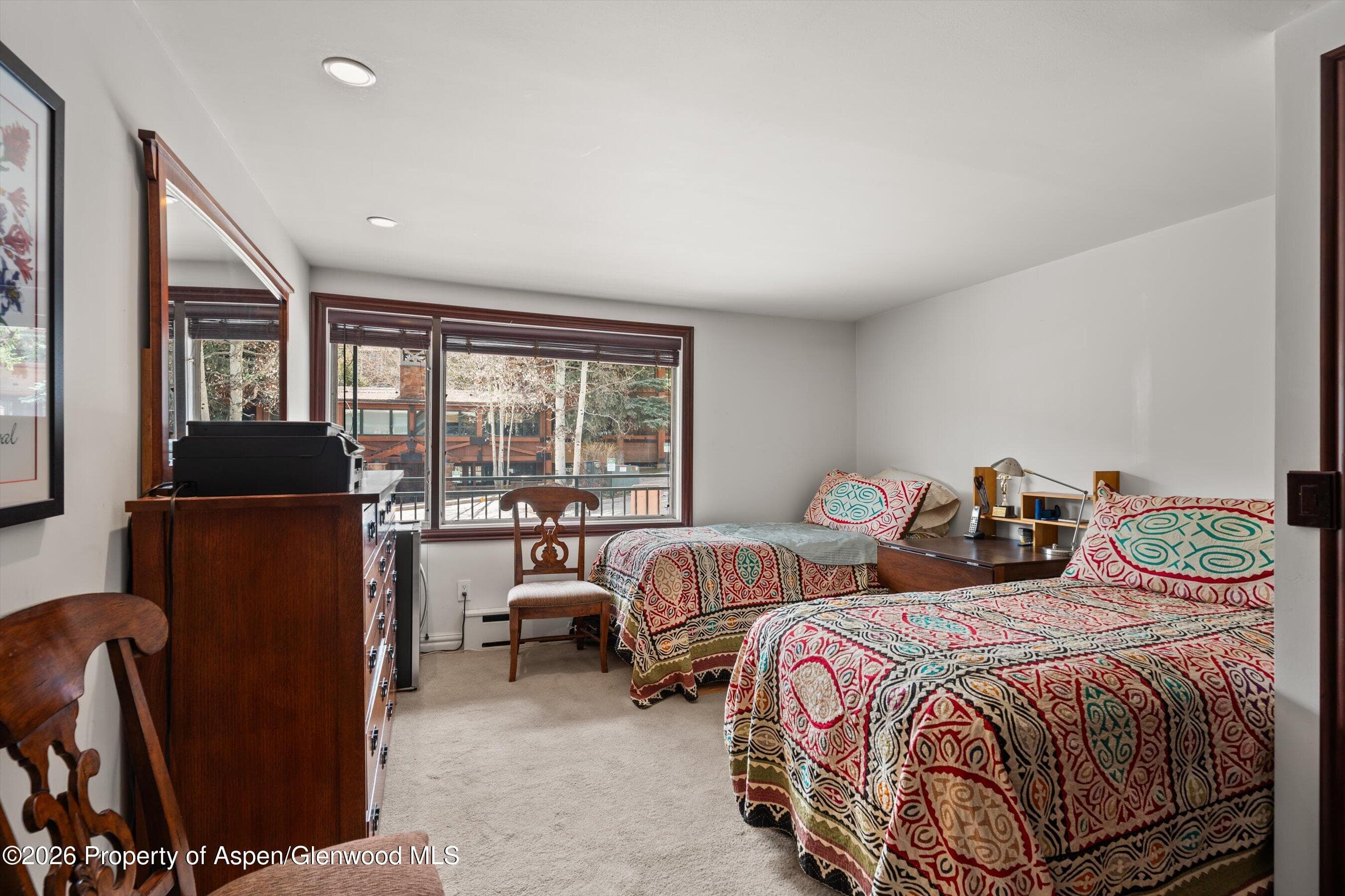 731 S Mill Street 2c, Aspen, CO 81611 - Photo 8