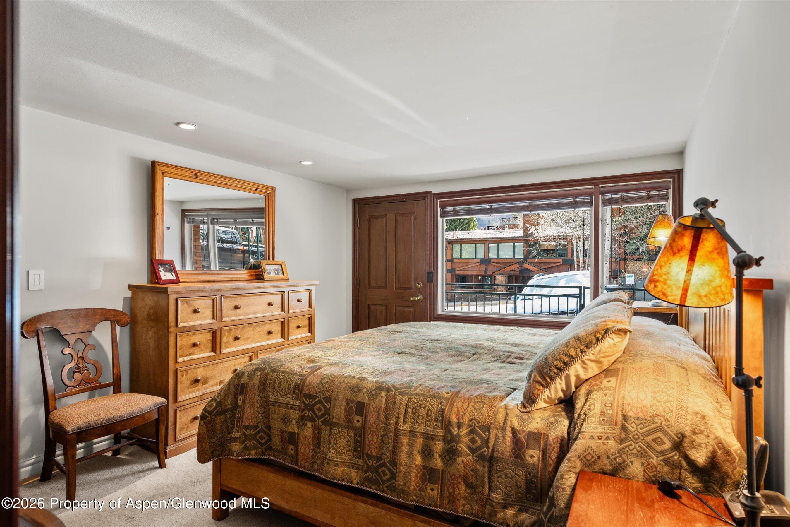 731 S Mill Street 2c, Aspen, CO 81611 - Photo 9