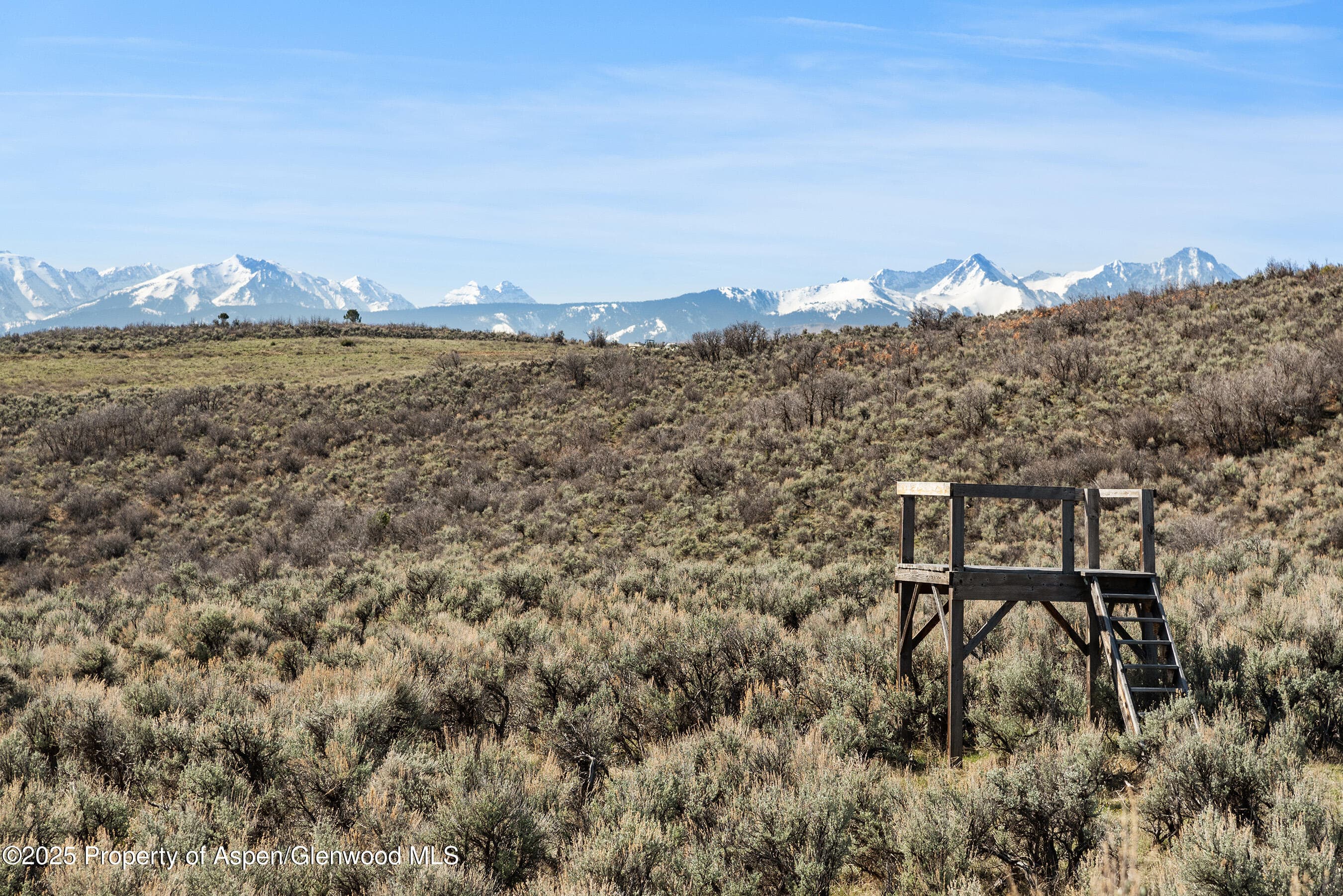 Tbd Coulter Lane Lot 24, Carbondale, CO 81623 - Photo 9