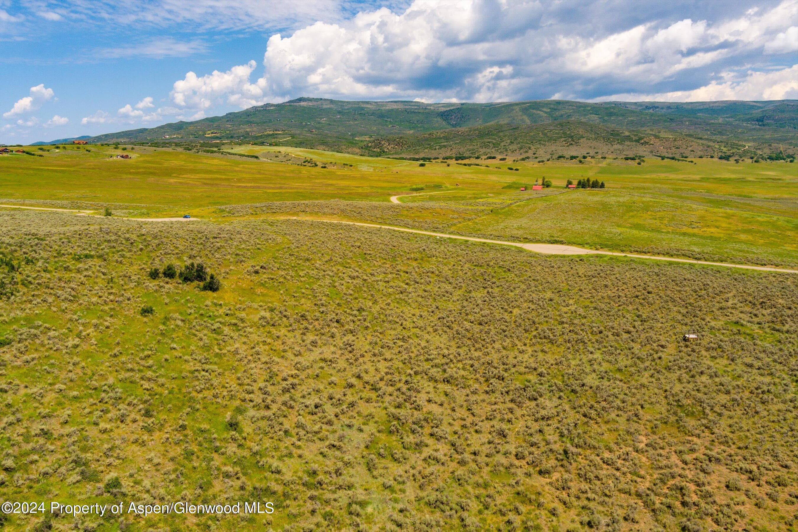 Tbd Coulter Lane Lot 24, Carbondale, CO 81623 - Photo 4