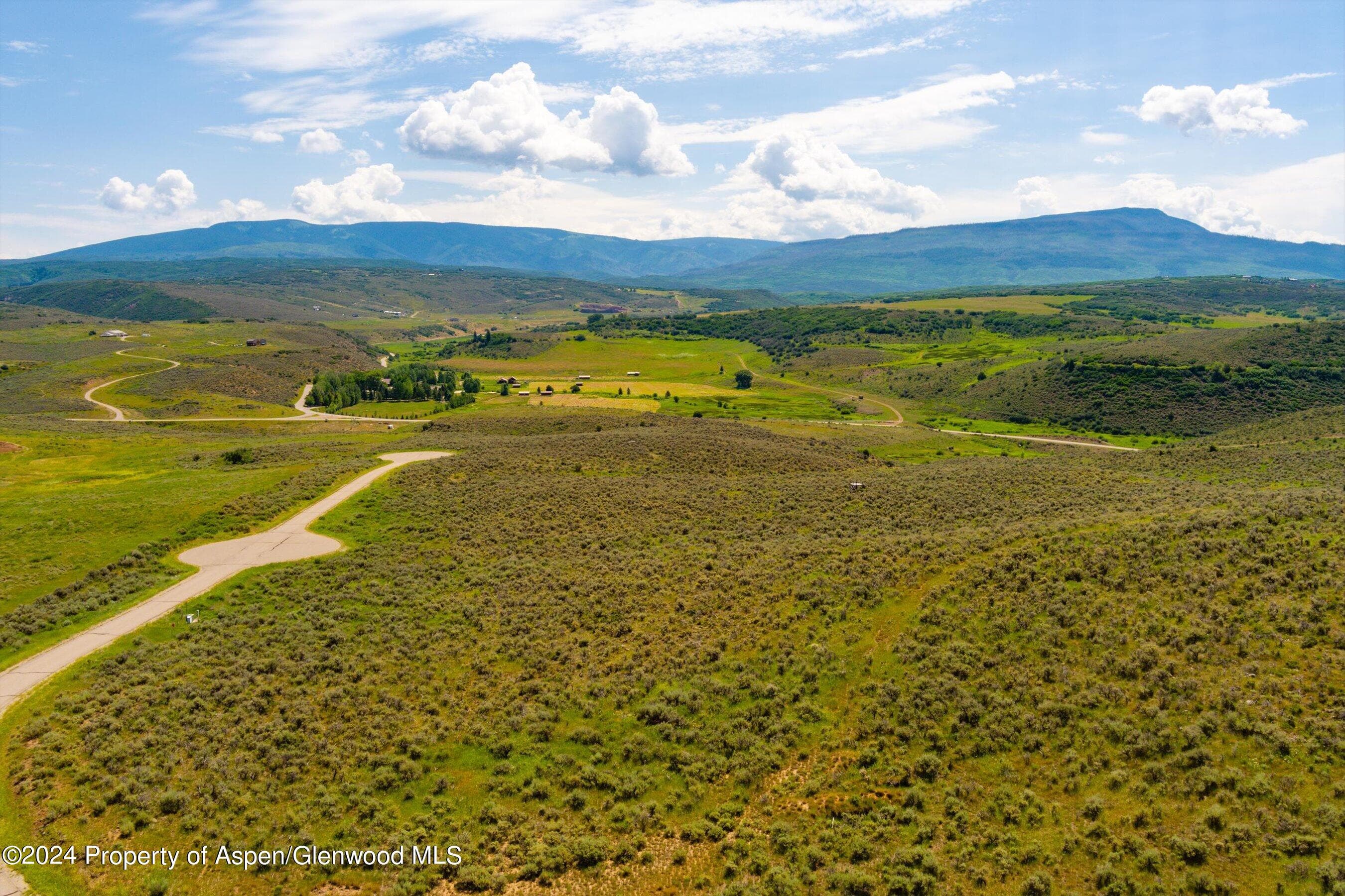 Tbd Coulter Lane Lot 24, Carbondale, CO 81623 - Photo 7