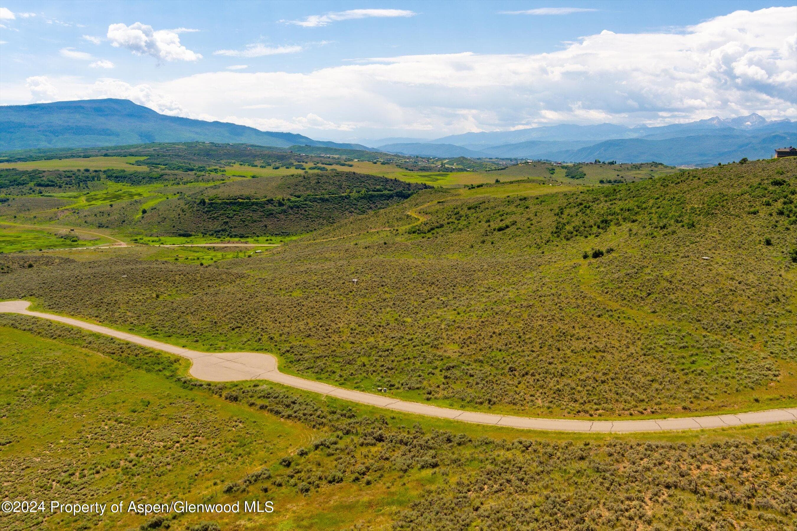Tbd Coulter Lane Lot 24, Carbondale, CO 81623 - Photo 3