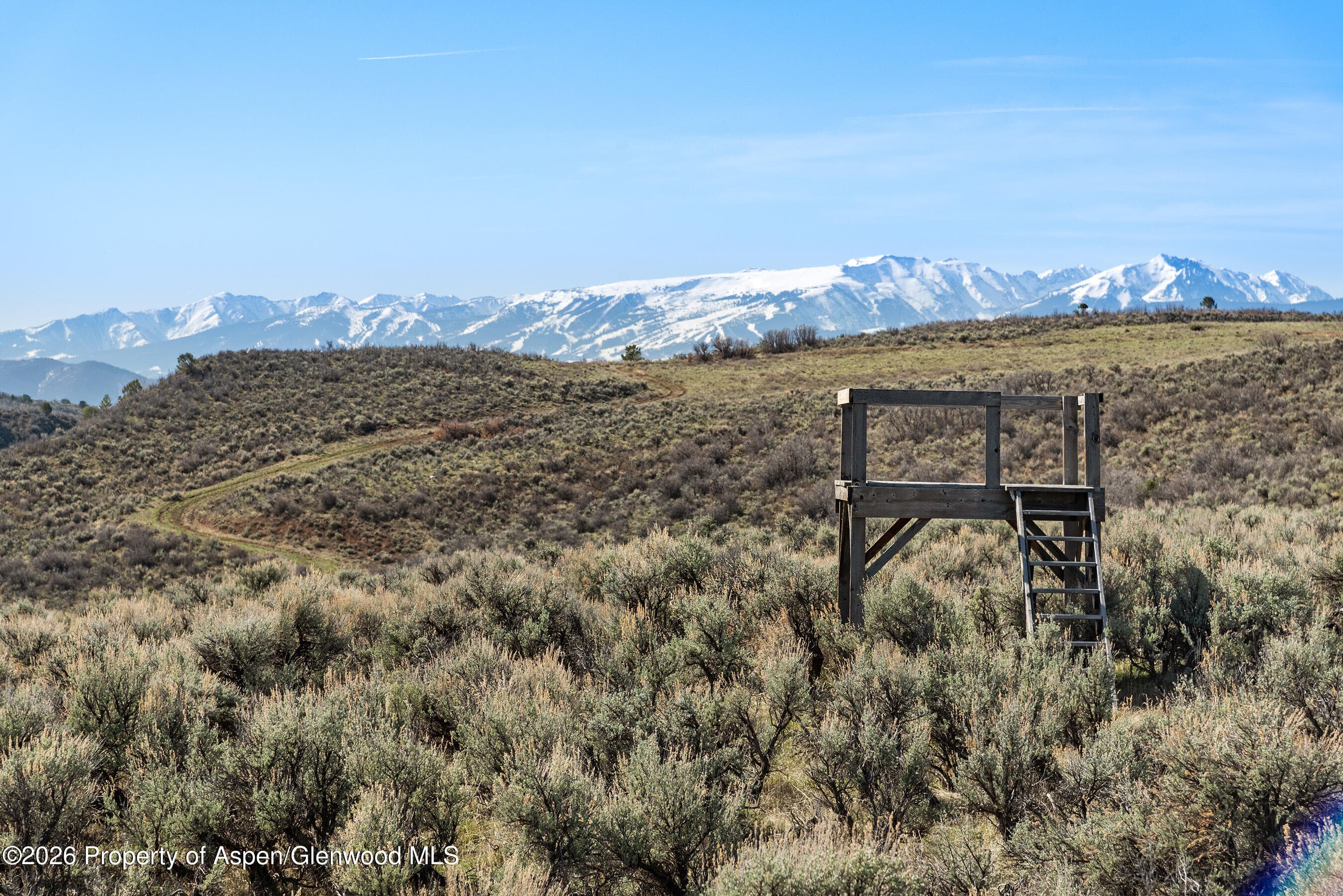 Tbd Coulter Lane Lot 24, Carbondale, CO 81623 - Photo 10