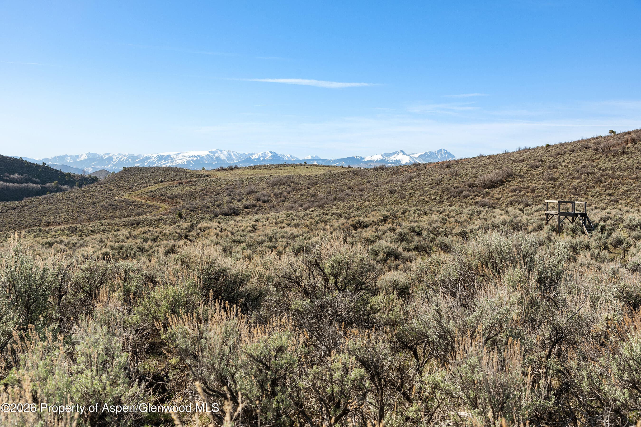 Tbd Coulter Lane Lot 24, Carbondale, CO 81623 - Photo 12