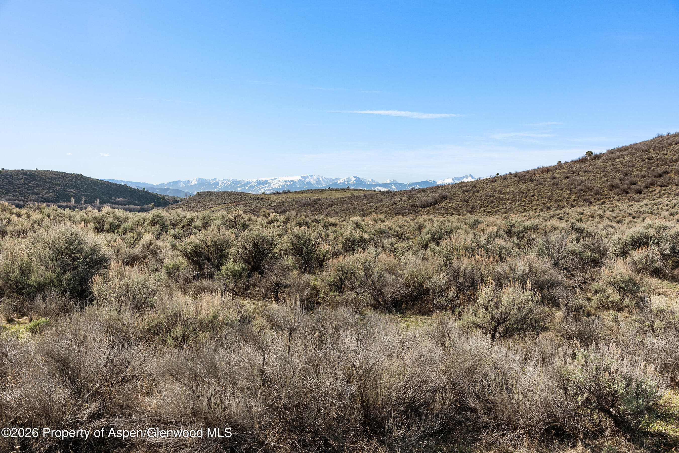 Tbd Coulter Lane Lot 24, Carbondale, CO 81623 - Photo 14
