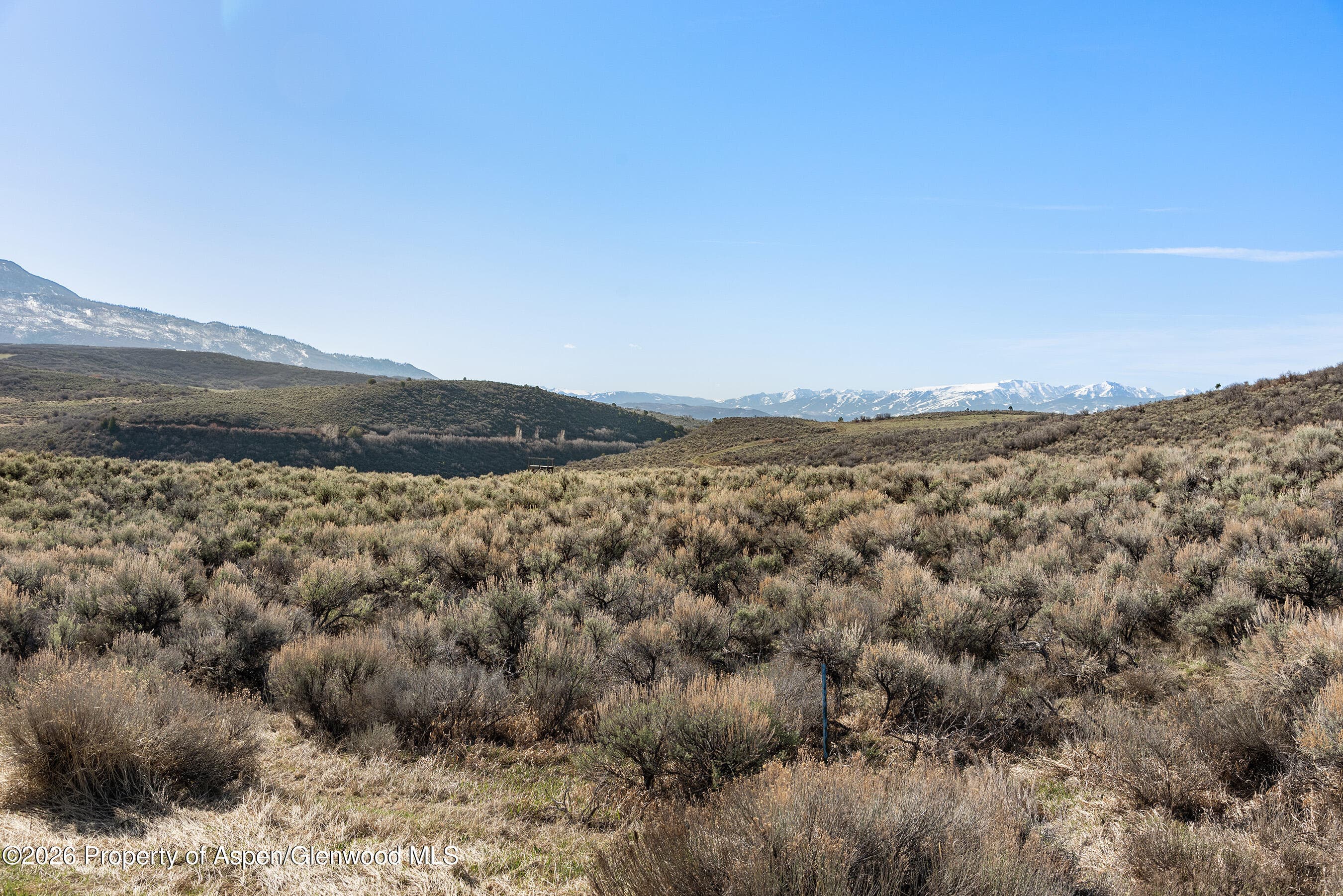 Tbd Coulter Lane Lot 24, Carbondale, CO 81623 - Photo 15
