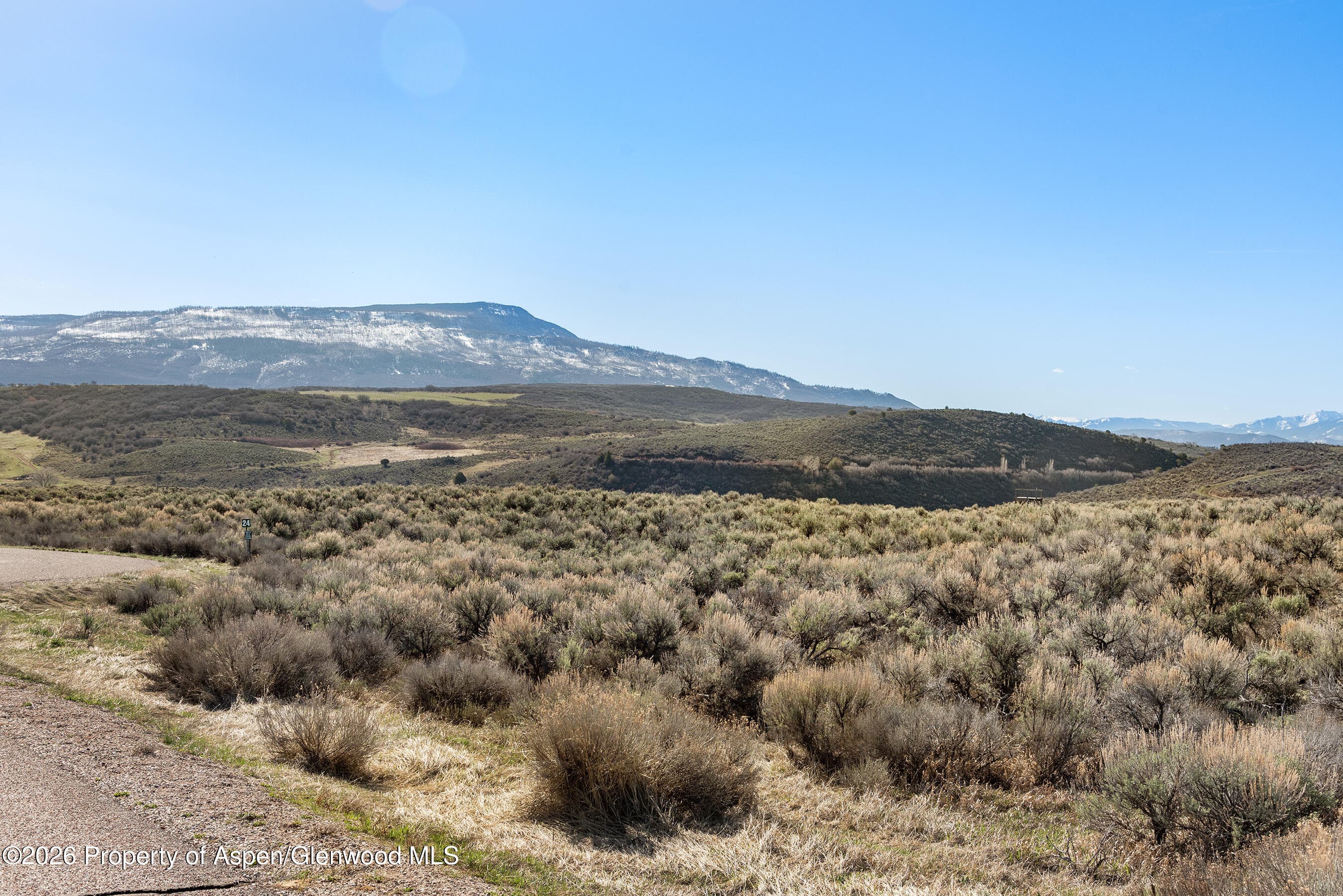 Tbd Coulter Lane Lot 24, Carbondale, CO 81623 - Photo 16