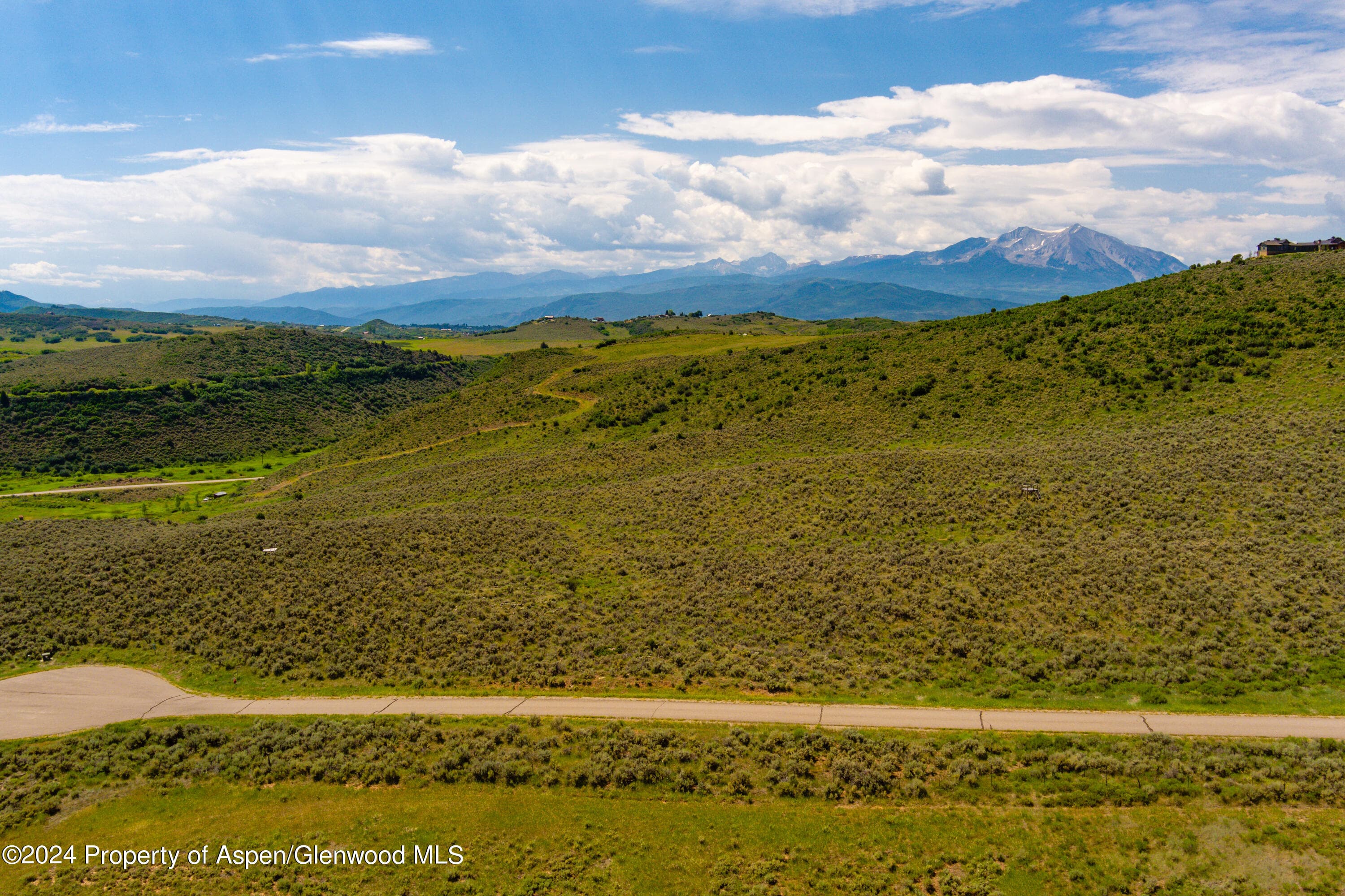Tbd Coulter Lane Lot 25, Carbondale, CO 81623 - Photo 3