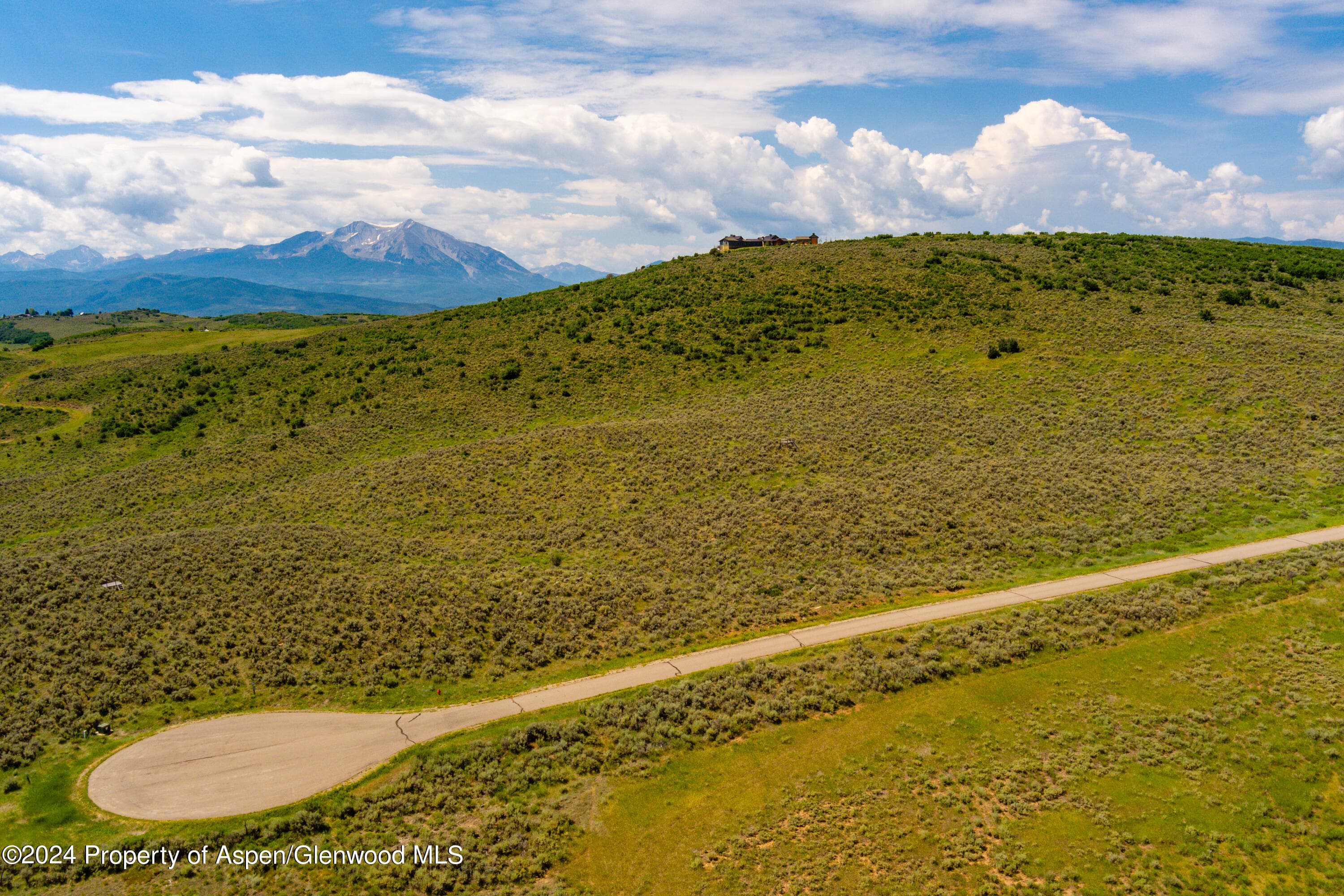 Tbd Coulter Lane Lot 25, Carbondale, CO 81623 - Photo 4