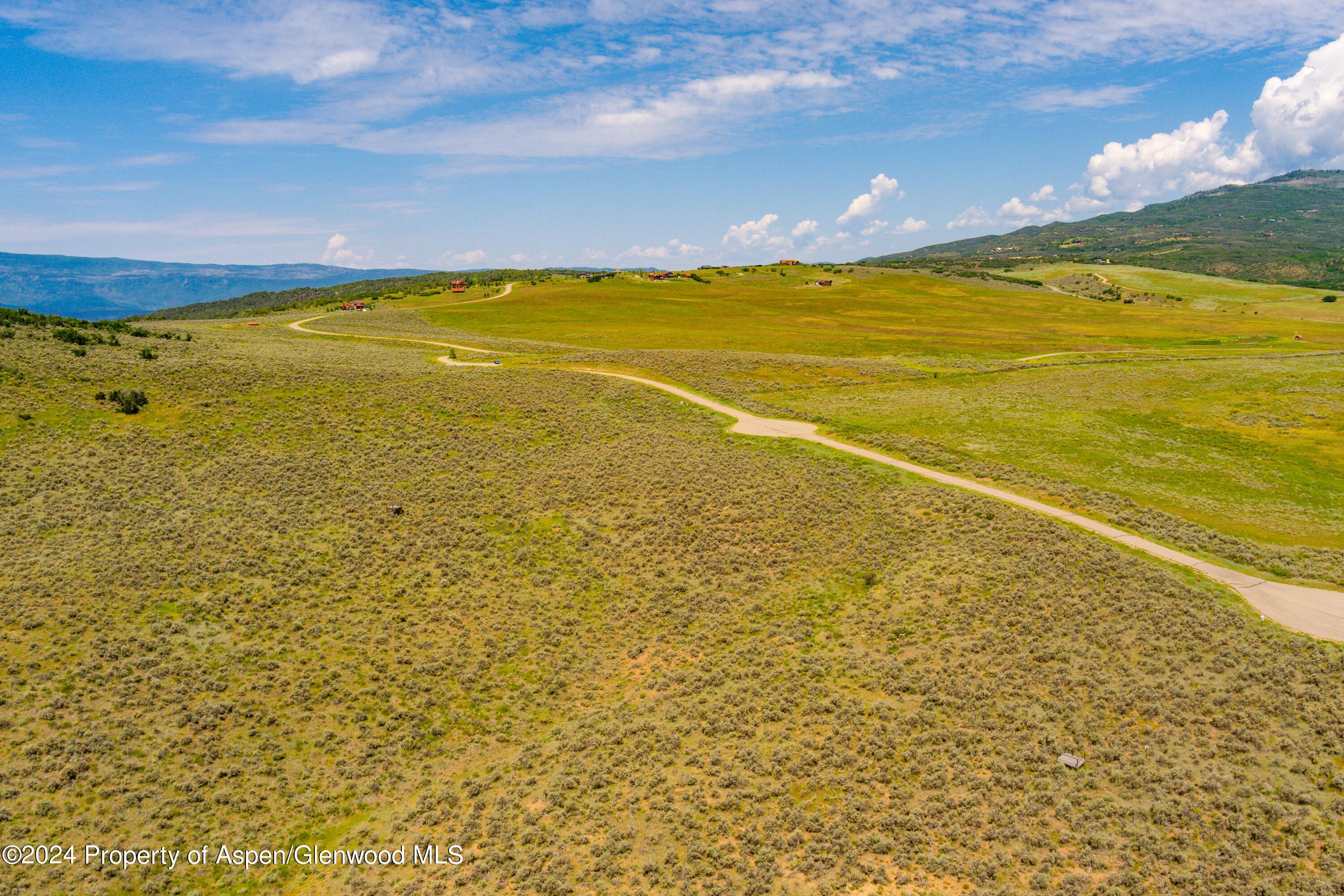 Tbd Coulter Lane Lot 25, Carbondale, CO 81623 - Photo 6
