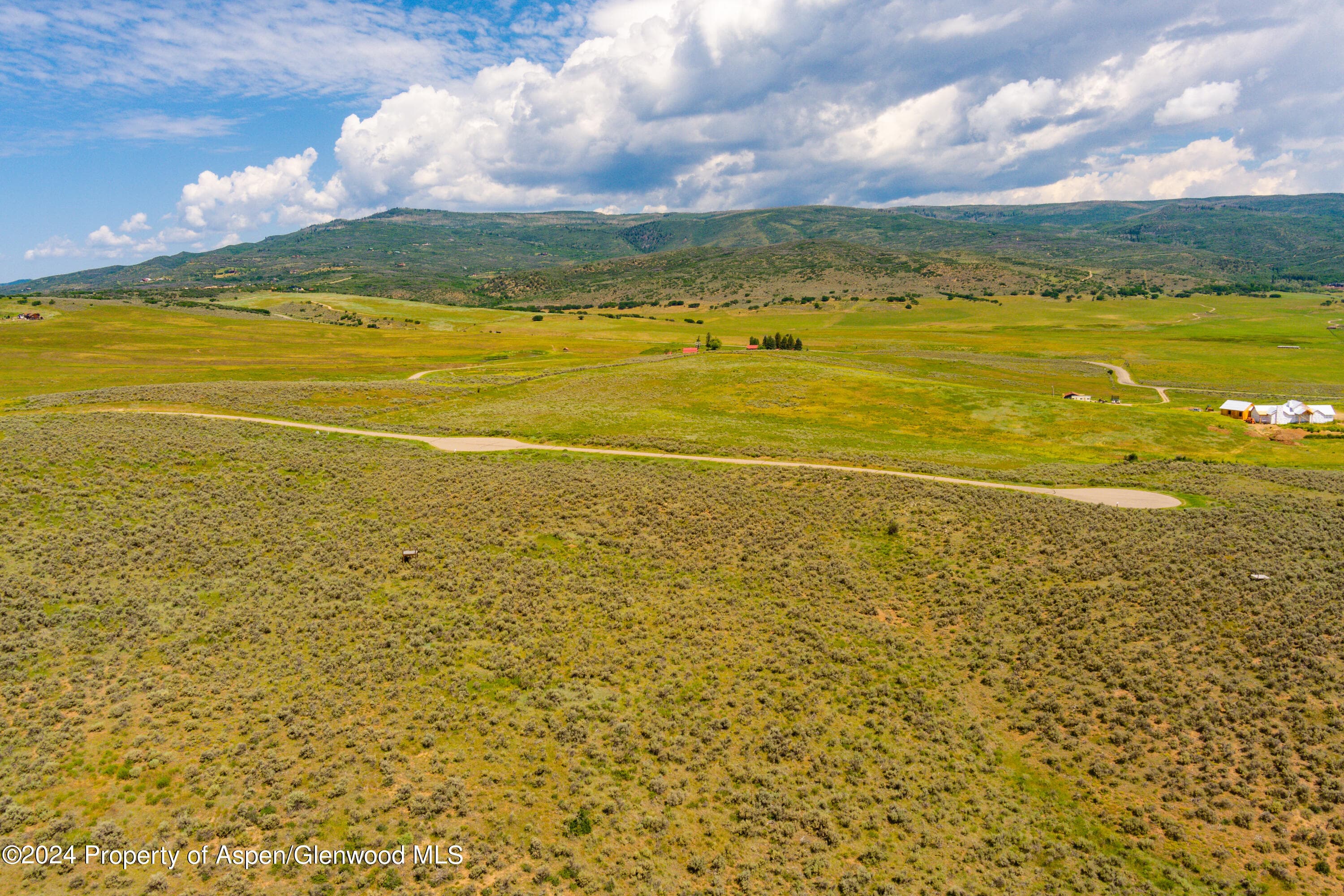 Tbd Coulter Lane Lot 25, Carbondale, CO 81623 - Photo 7