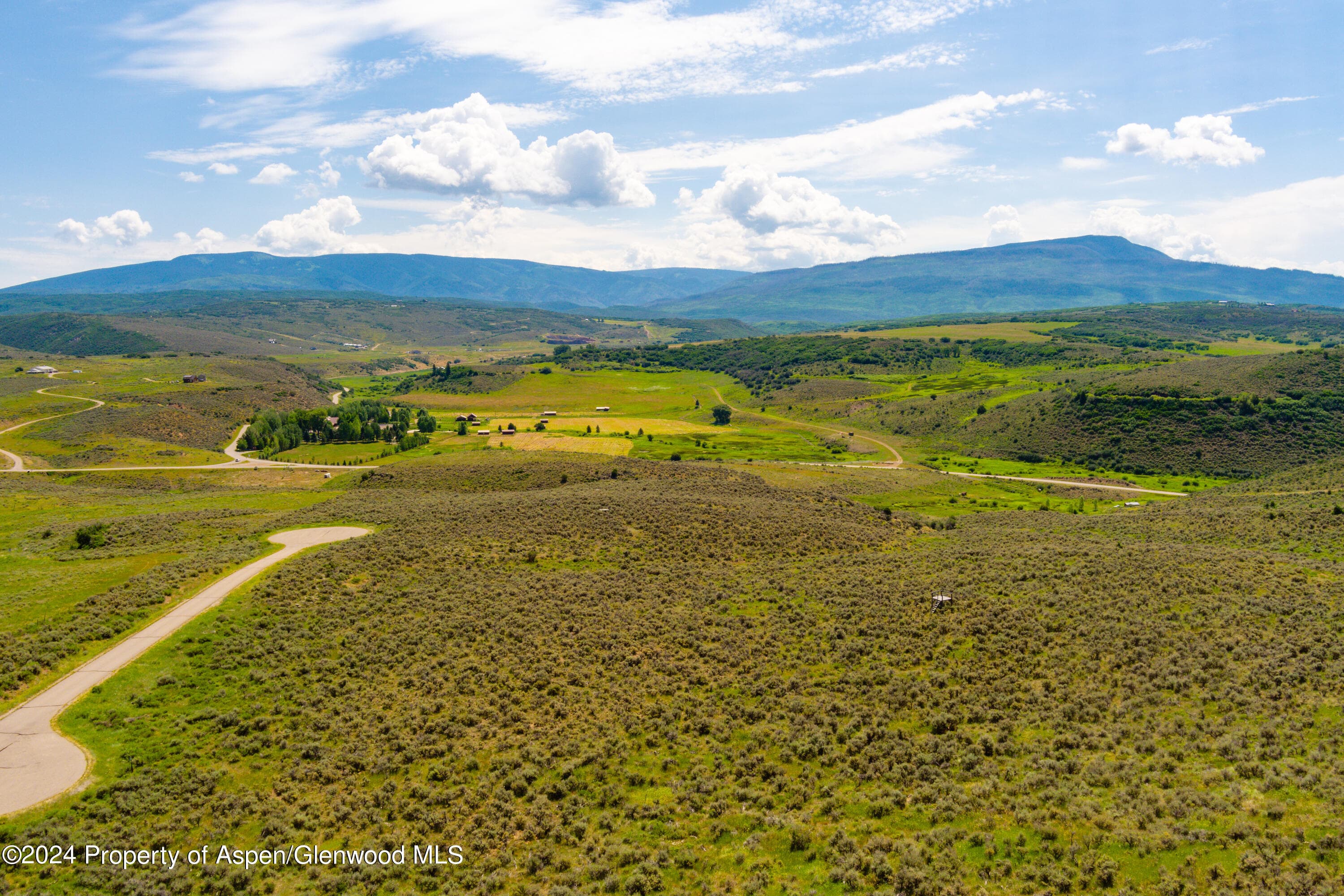 Tbd Coulter Lane Lot 25, Carbondale, CO 81623 - Photo 8