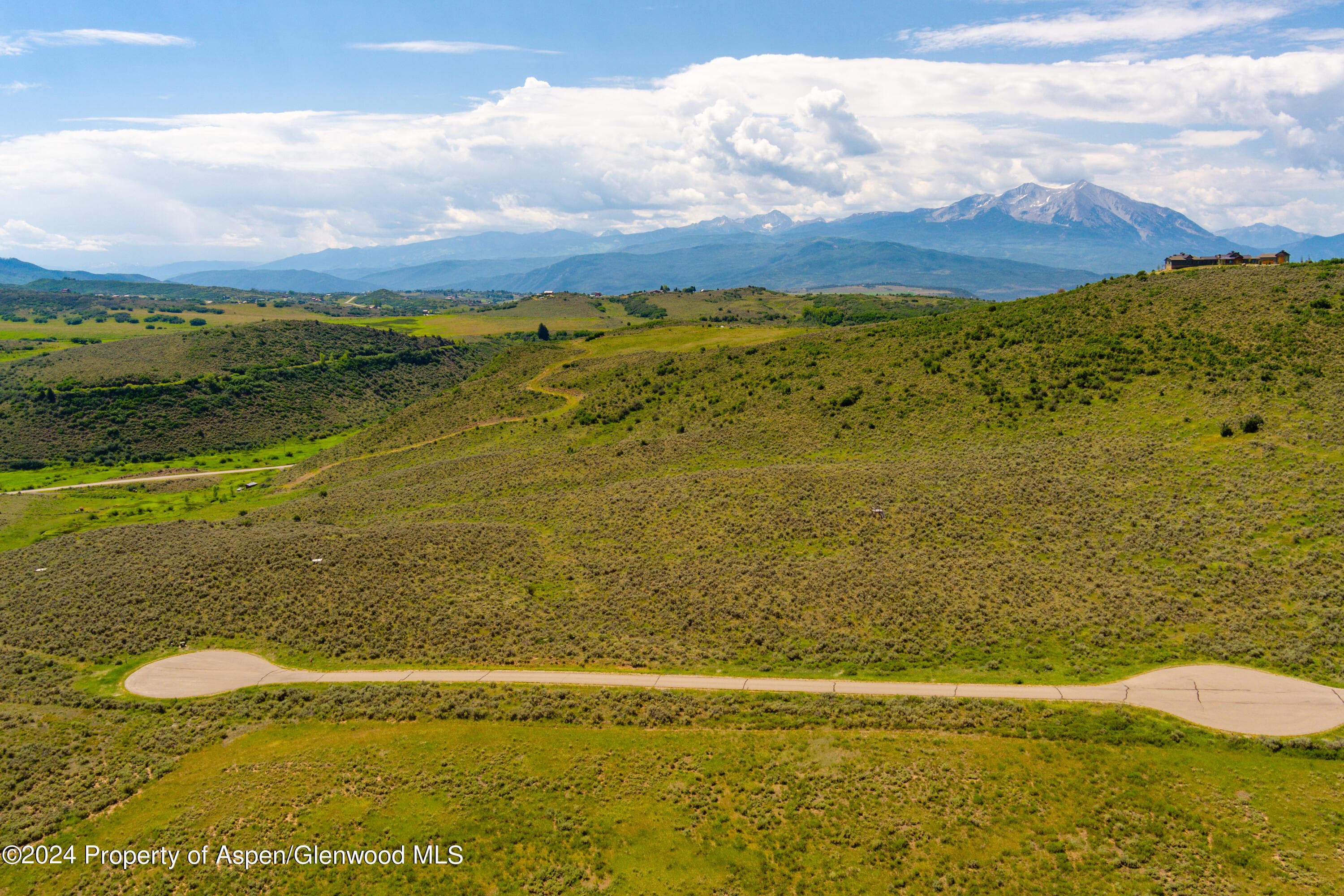 Tbd Coulter Lane Lot 25, Carbondale, CO 81623 - Photo 9