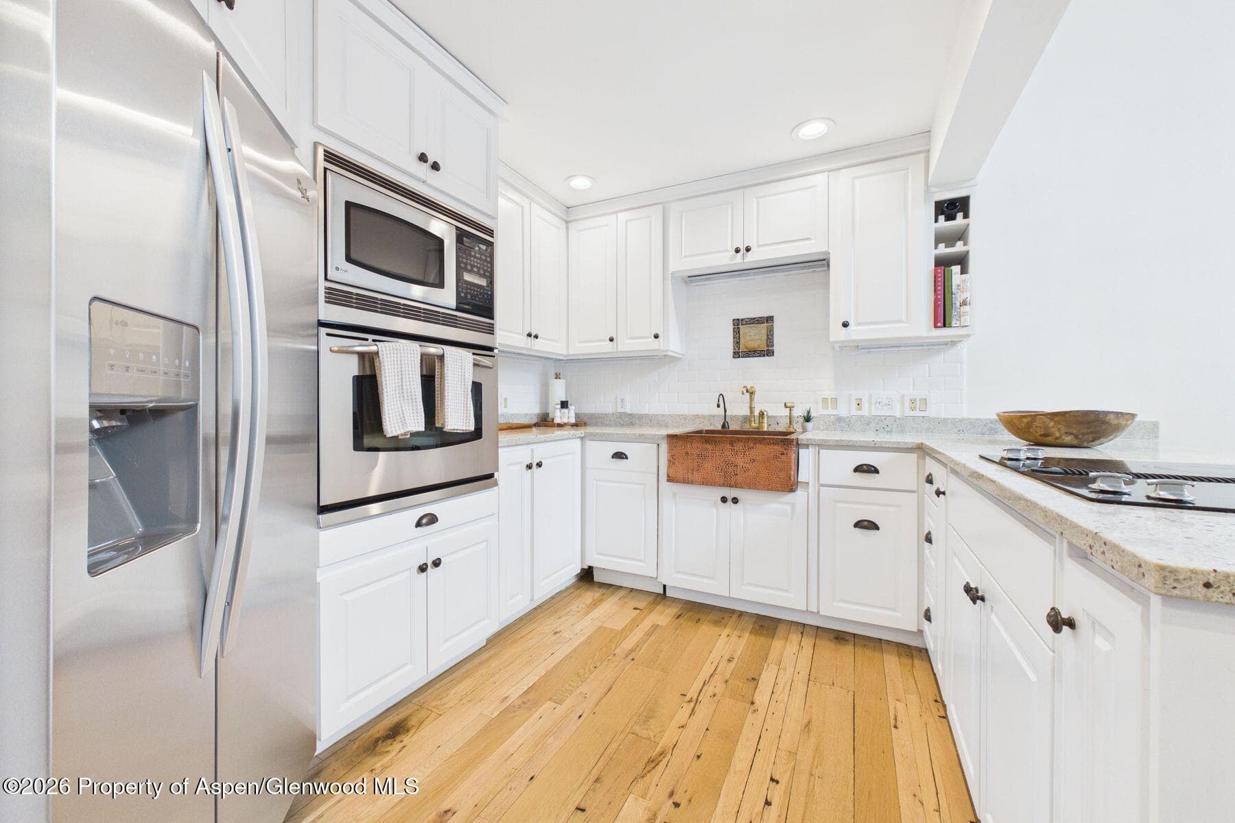 915 E Hopkins Avenue 4, Aspen, CO 81611 - Photo 8