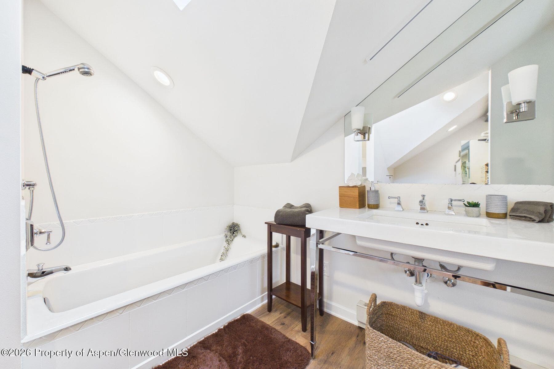 915 E Hopkins Avenue 4, Aspen, CO 81611 - Photo 15