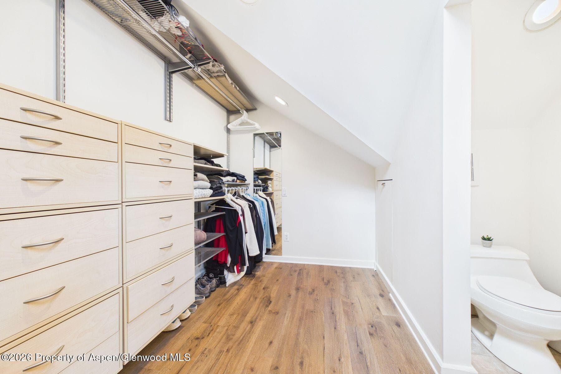 915 E Hopkins Avenue 4, Aspen, CO 81611 - Photo 16