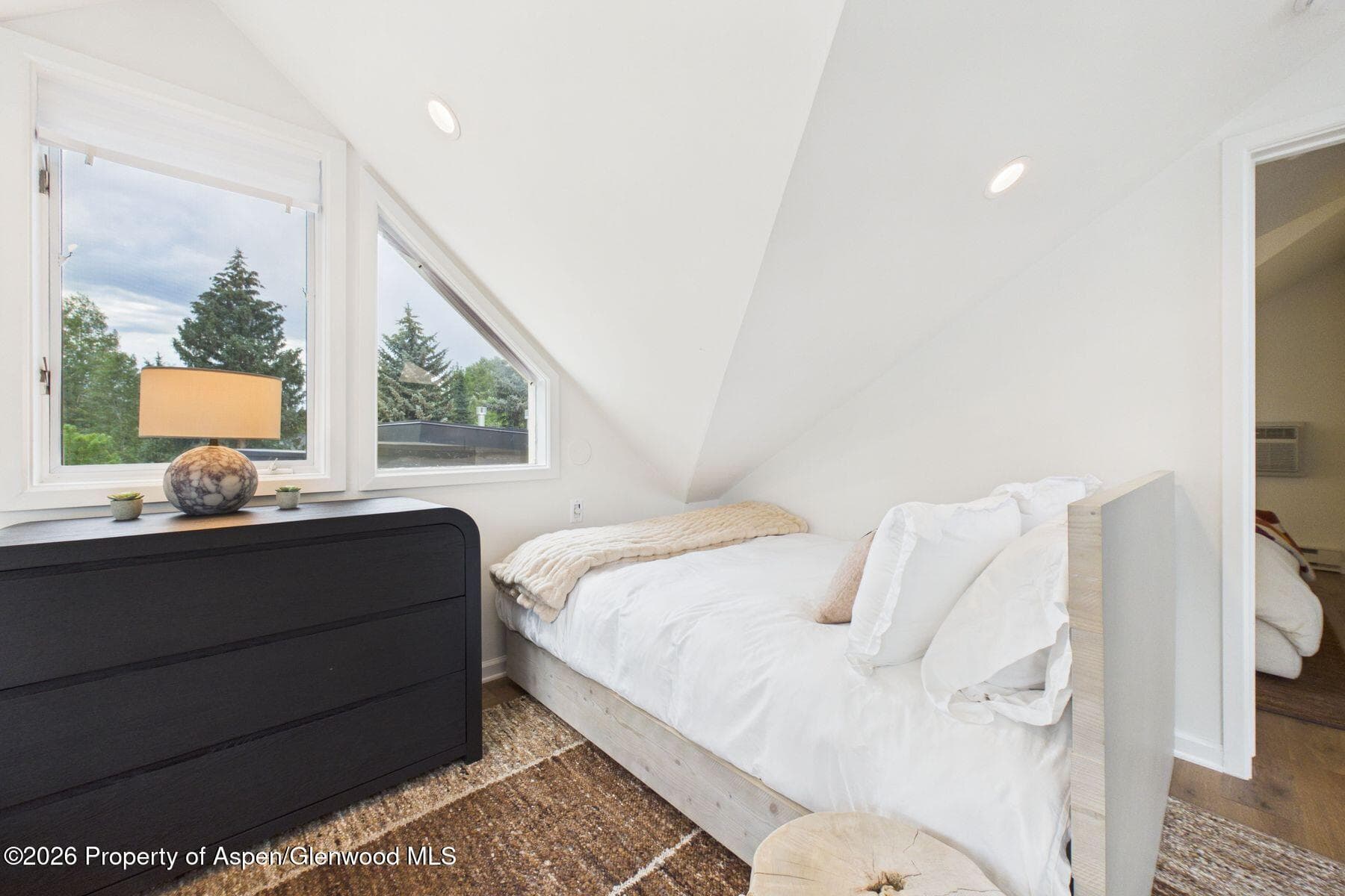915 E Hopkins Avenue 4, Aspen, CO 81611 - Photo 18