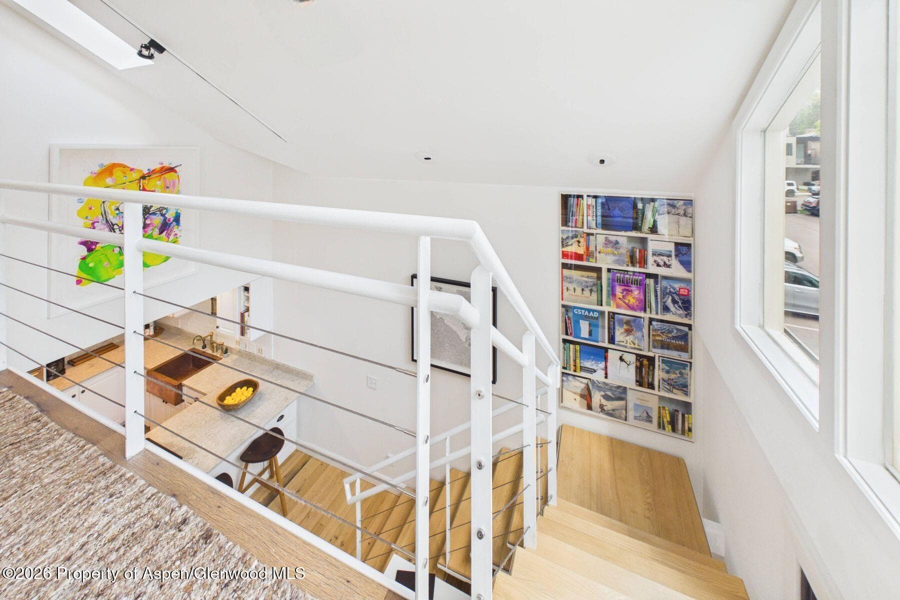 915 E Hopkins Avenue 4, Aspen, CO 81611 - Photo 20