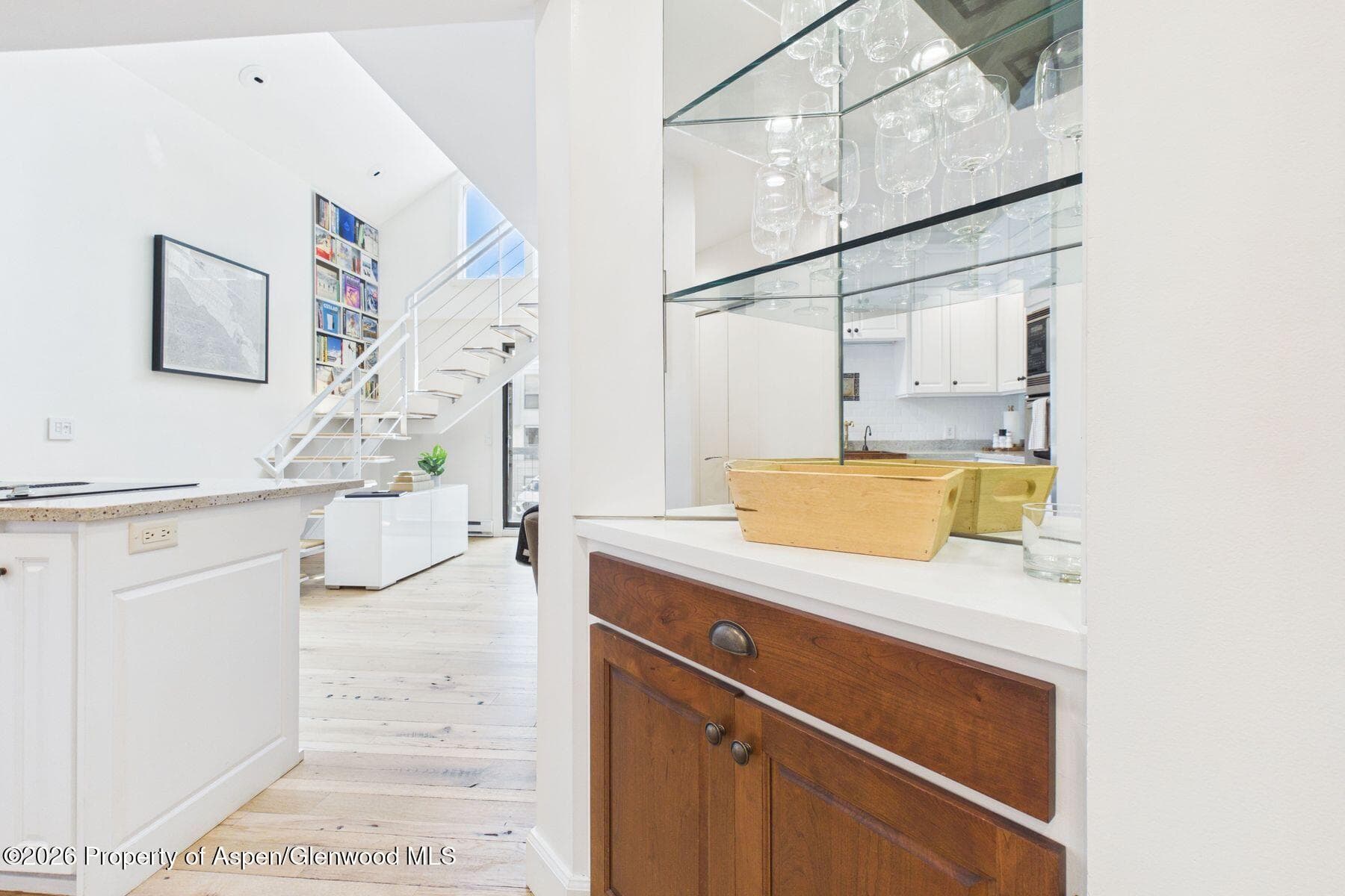 915 E Hopkins Avenue 4, Aspen, CO 81611 - Photo 21