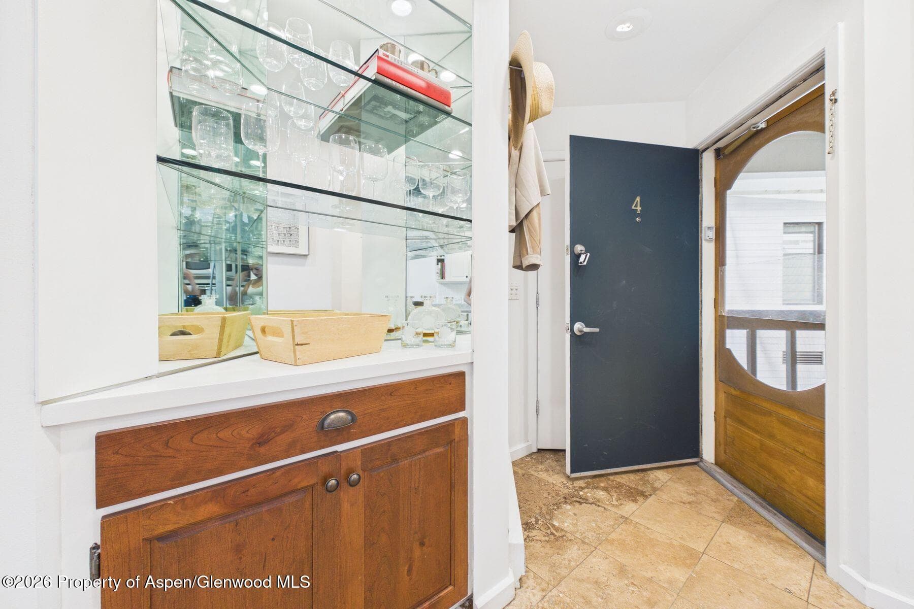 915 E Hopkins Avenue 4, Aspen, CO 81611 - Photo 22
