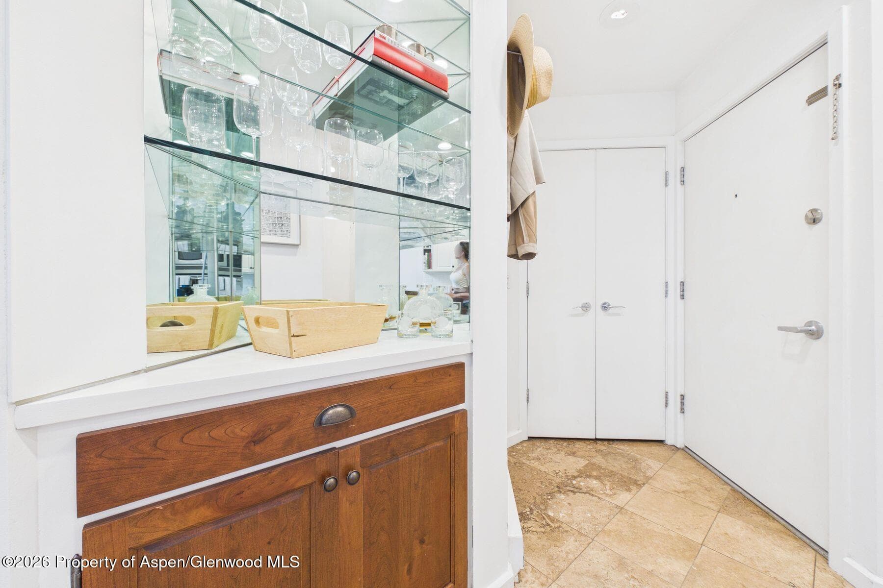 915 E Hopkins Avenue 4, Aspen, CO 81611 - Photo 23