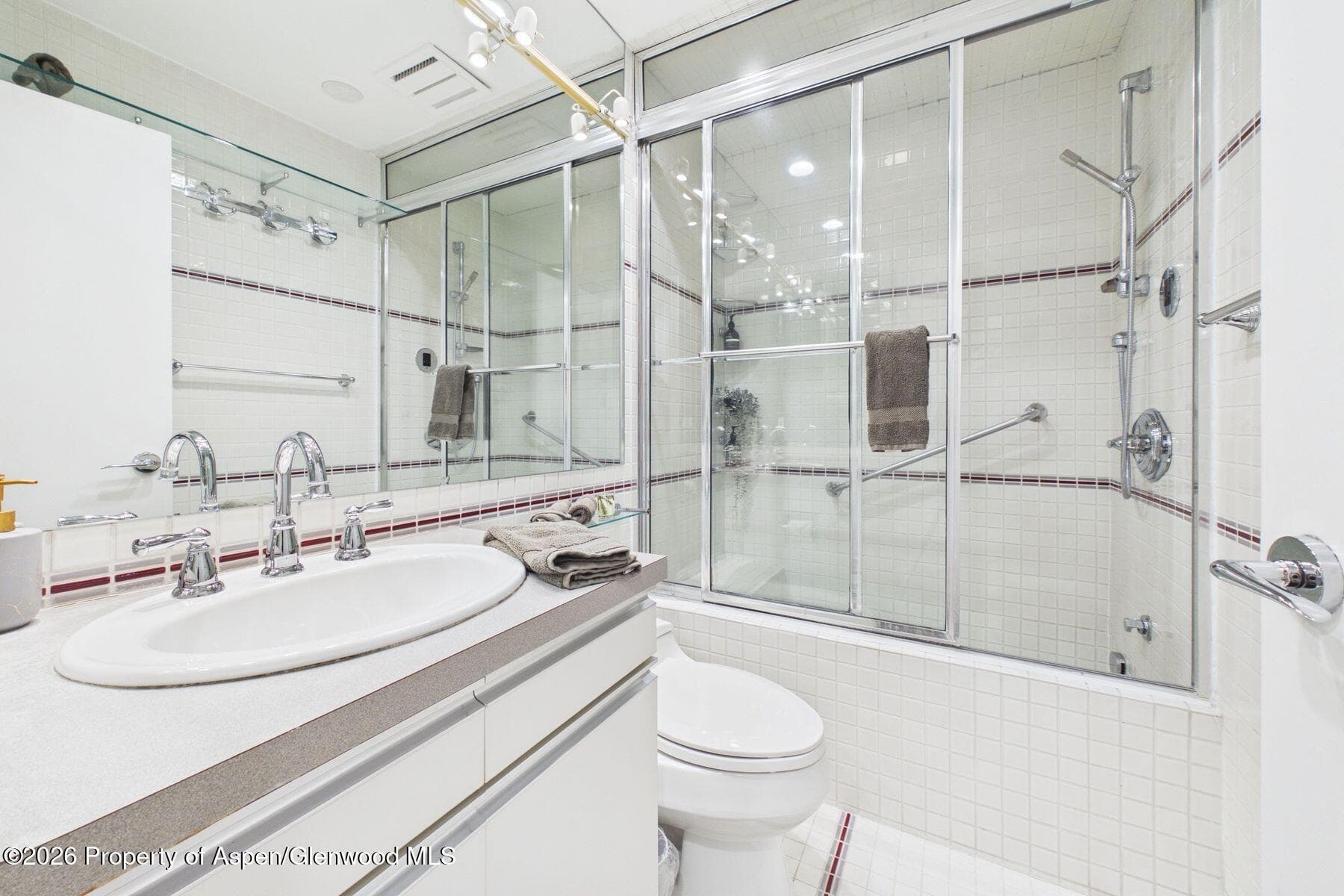 915 E Hopkins Avenue 4, Aspen, CO 81611 - Photo 24
