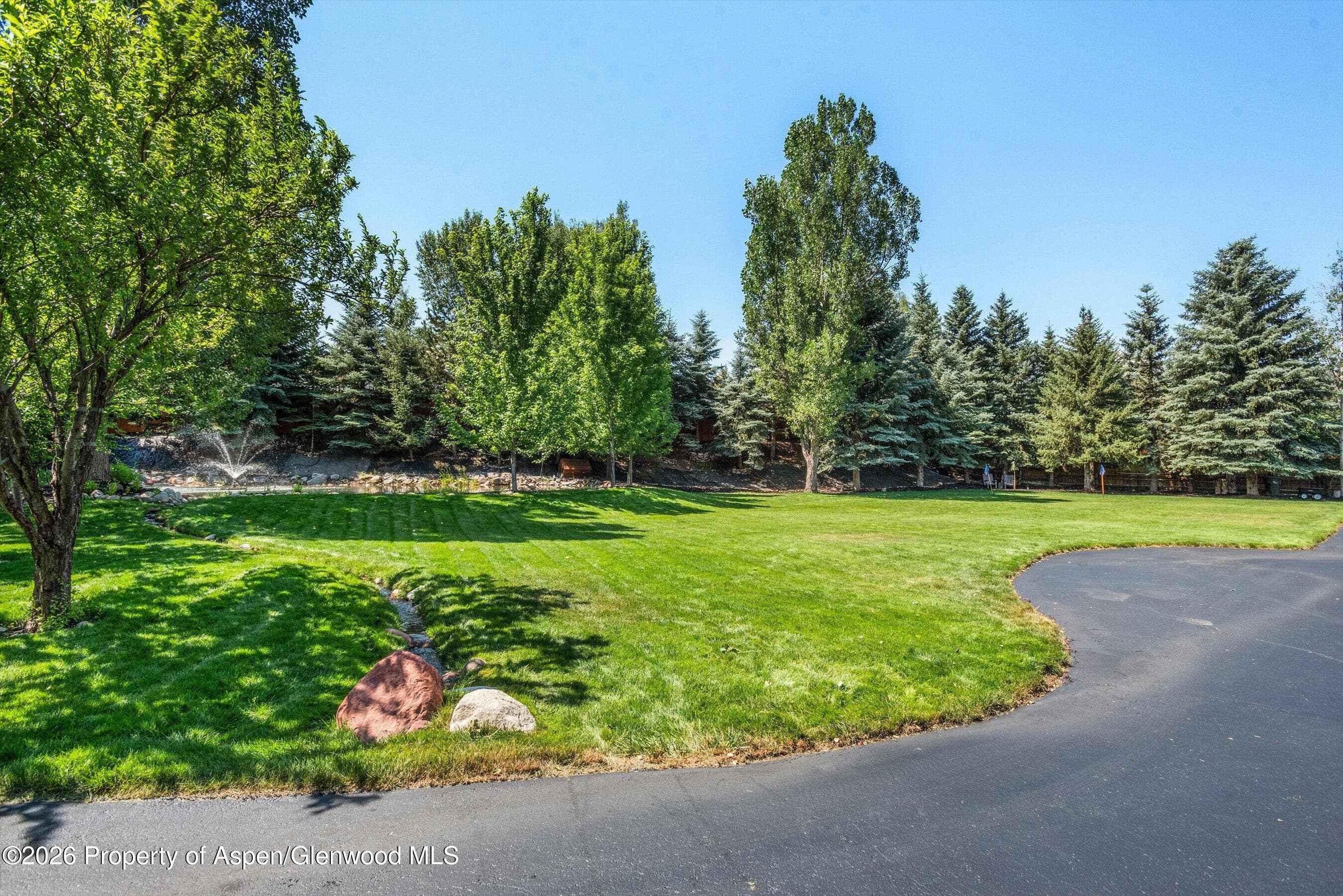 1637 Emma Spur Road, Basalt, CO 81621 - Photo 52