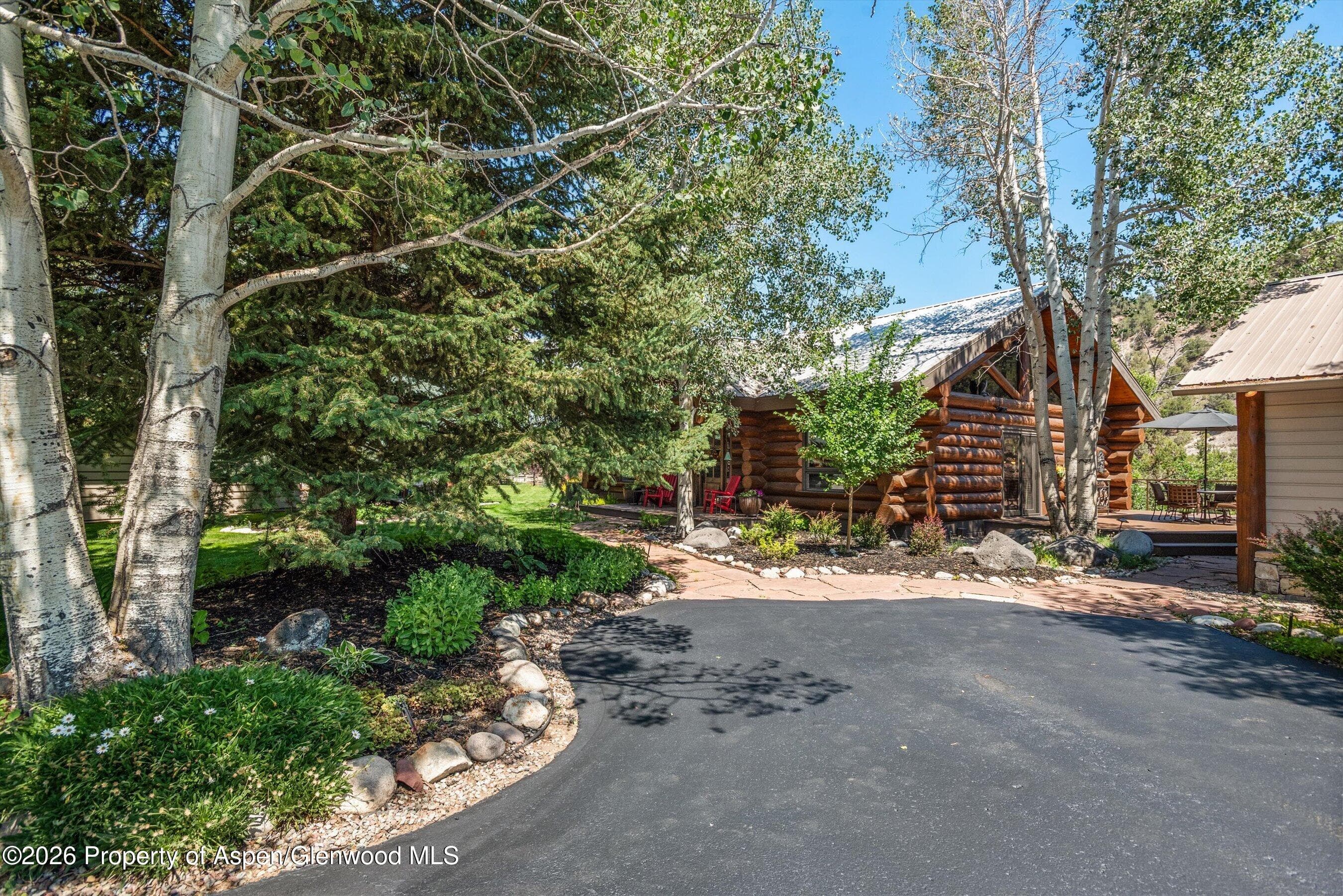 1637 Emma Spur Road, Basalt, CO 81621 - Photo 53