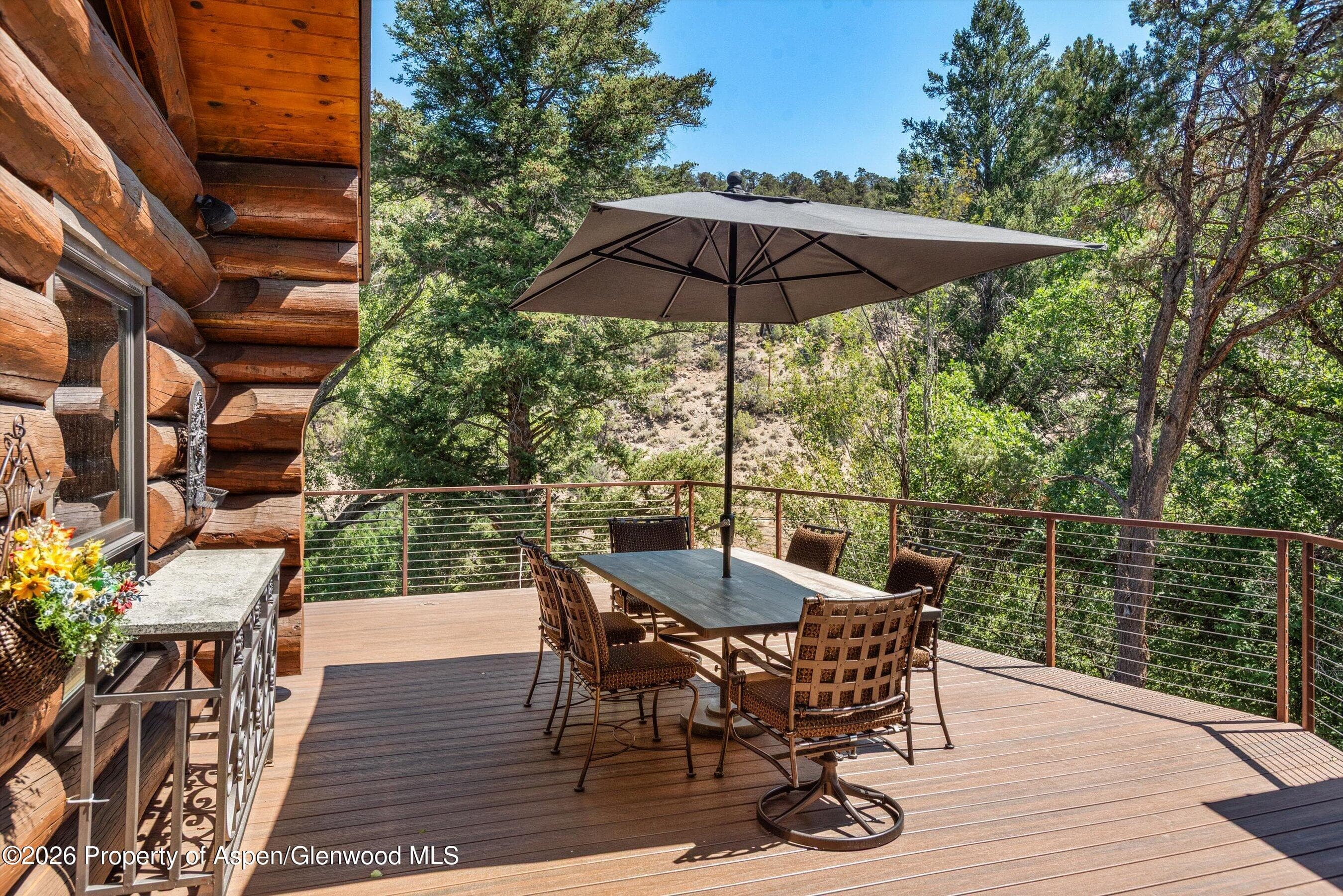 1637 Emma Spur Road, Basalt, CO 81621 - Photo 55