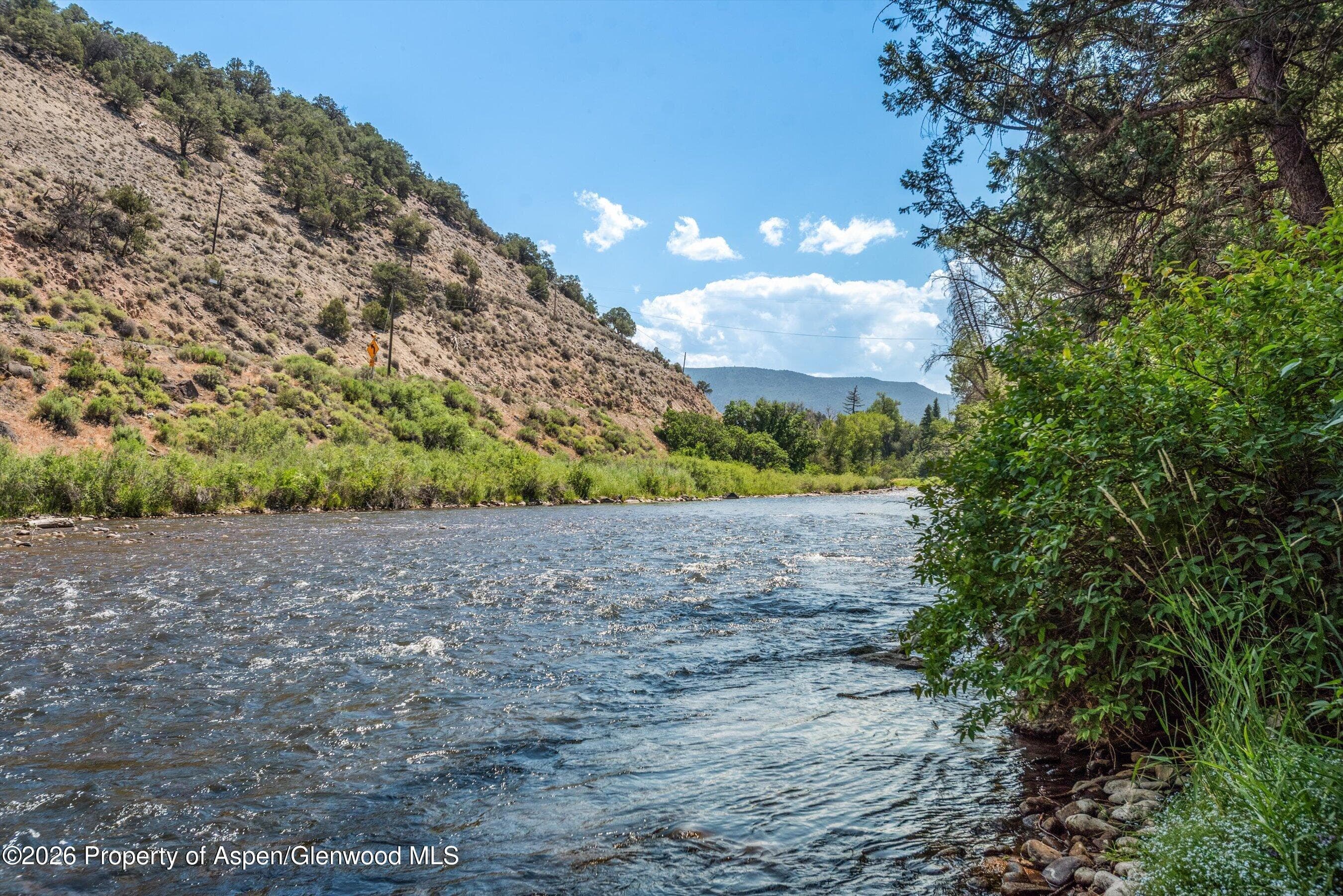 1637 Emma Spur Road, Basalt, CO 81621 - Photo 6