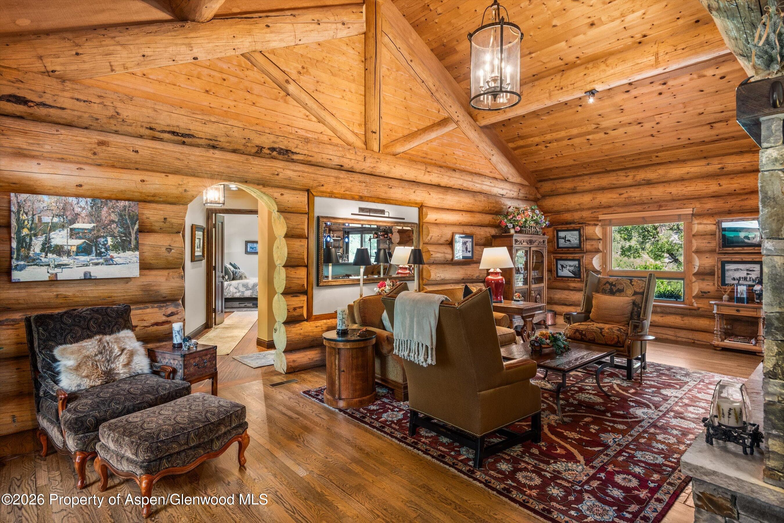 1637 Emma Spur Road, Basalt, CO 81621 - Photo 8
