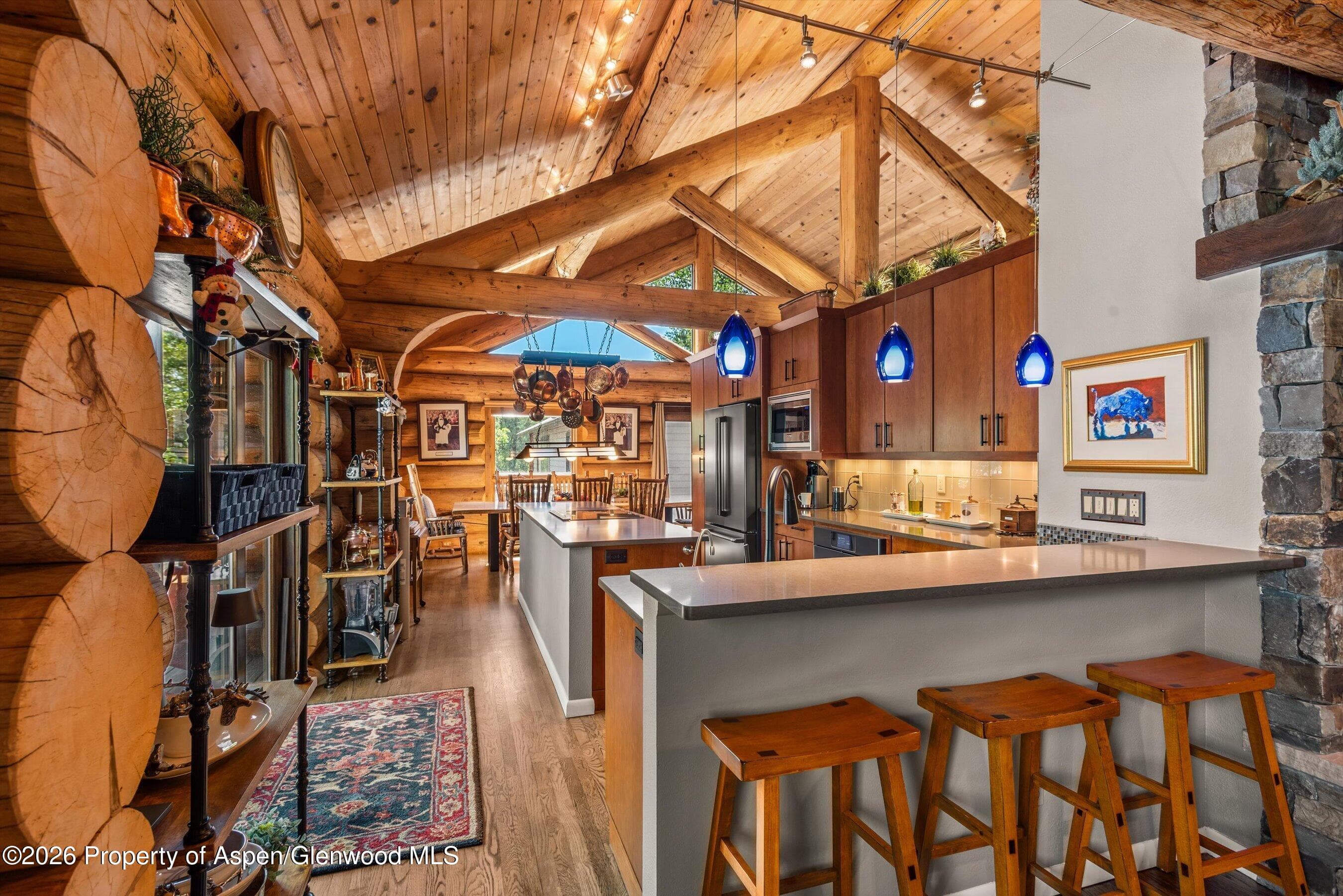 1637 Emma Spur Road, Basalt, CO 81621 - Photo 9