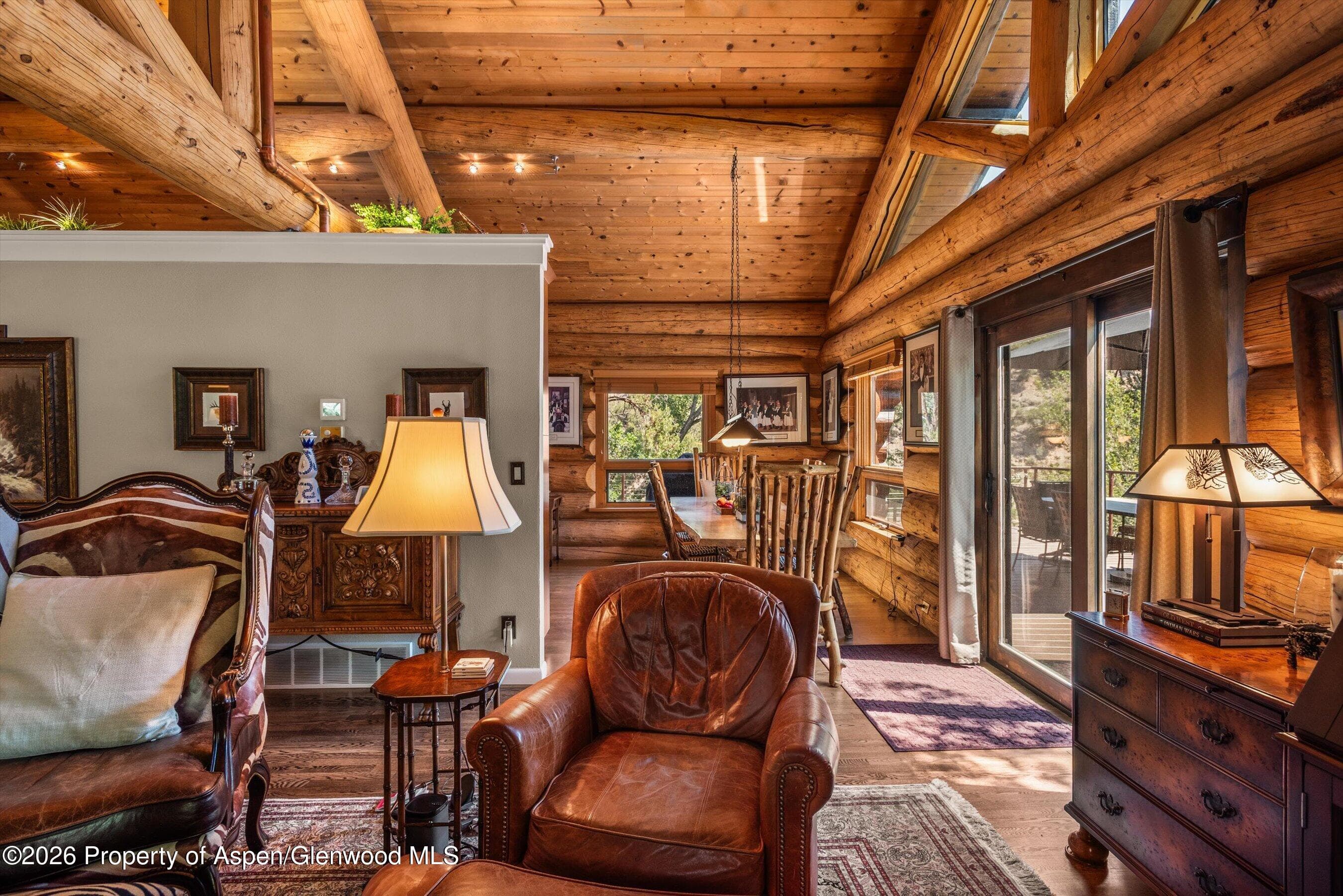 1637 Emma Spur Road, Basalt, CO 81621 - Photo 58