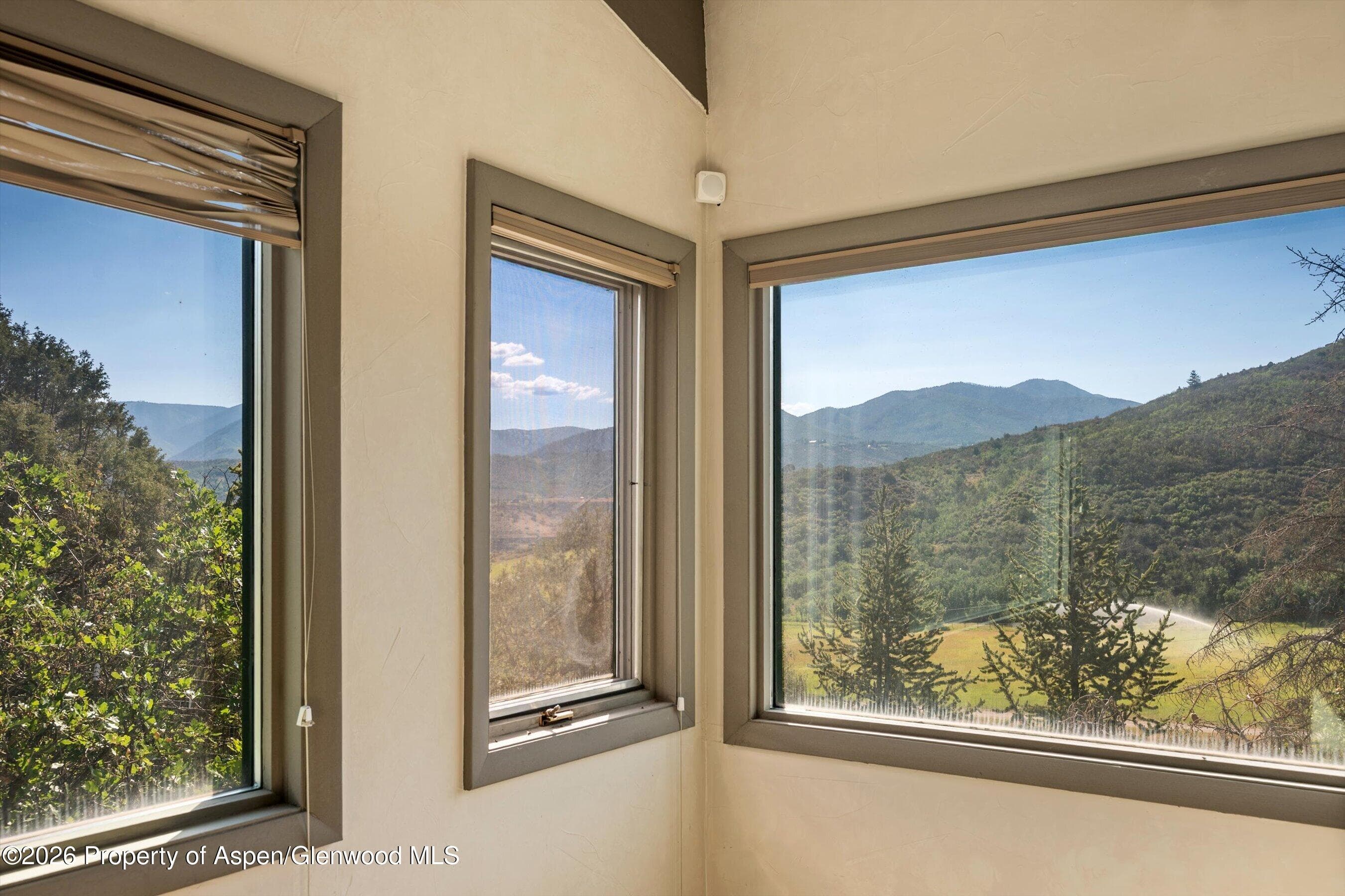 553 Brush Creek Road, Aspen, CO 81611 - Photo 6