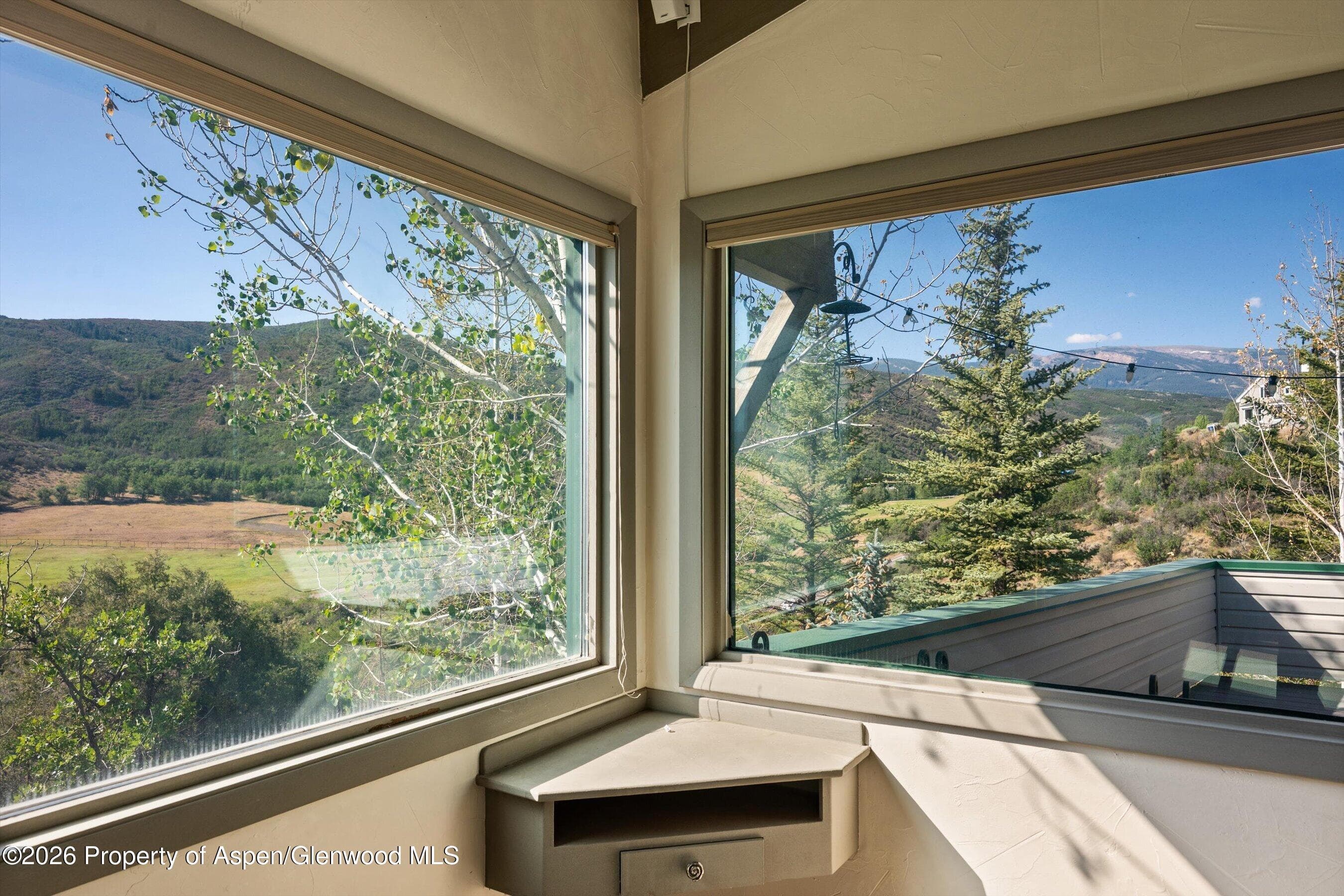 553 Brush Creek Road, Aspen, CO 81611 - Photo 7