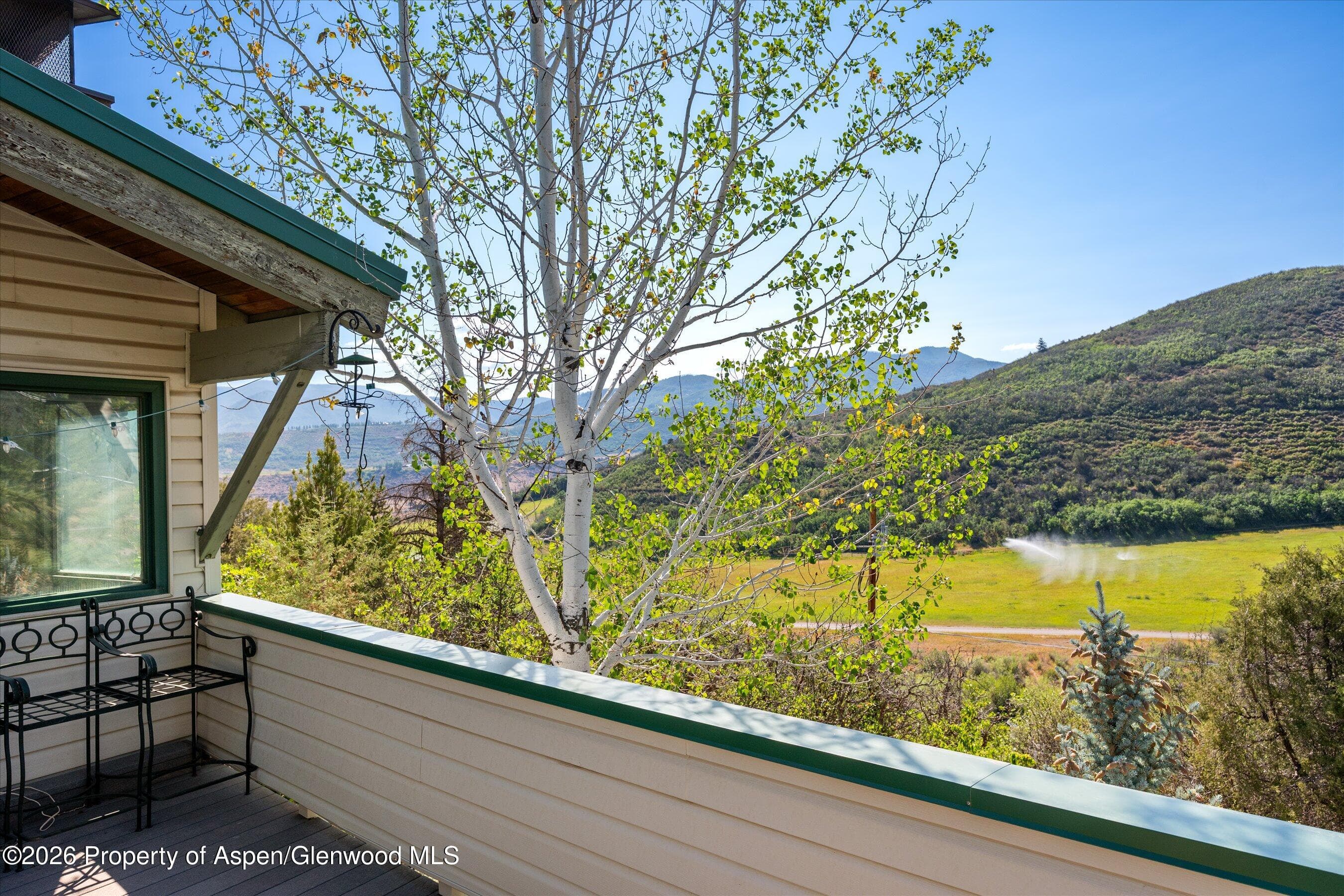 553 Brush Creek Road, Aspen, CO 81611 - Photo 9