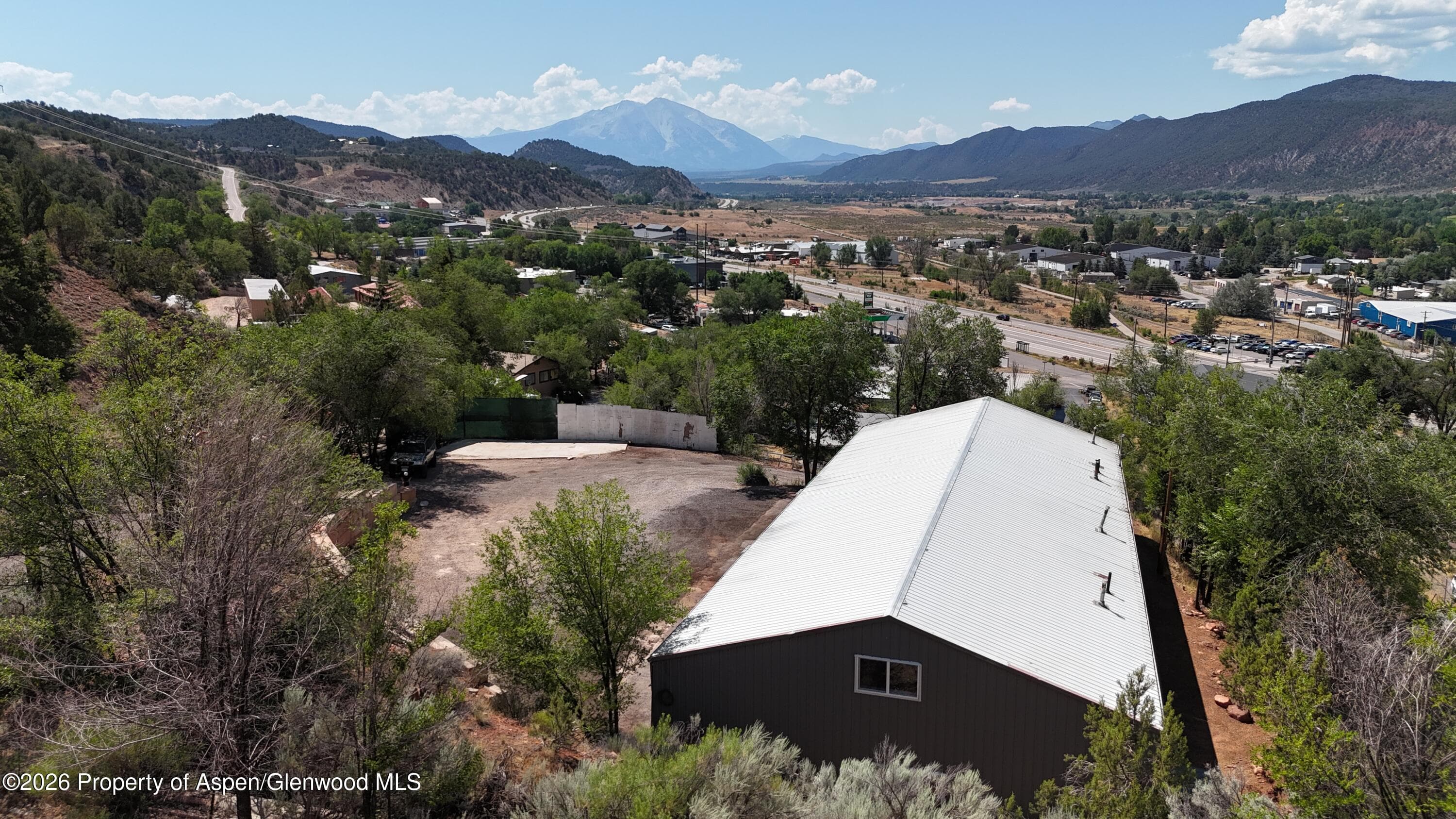 6702 Highway 82, Glenwood Springs, CO 81601 - Photo 7