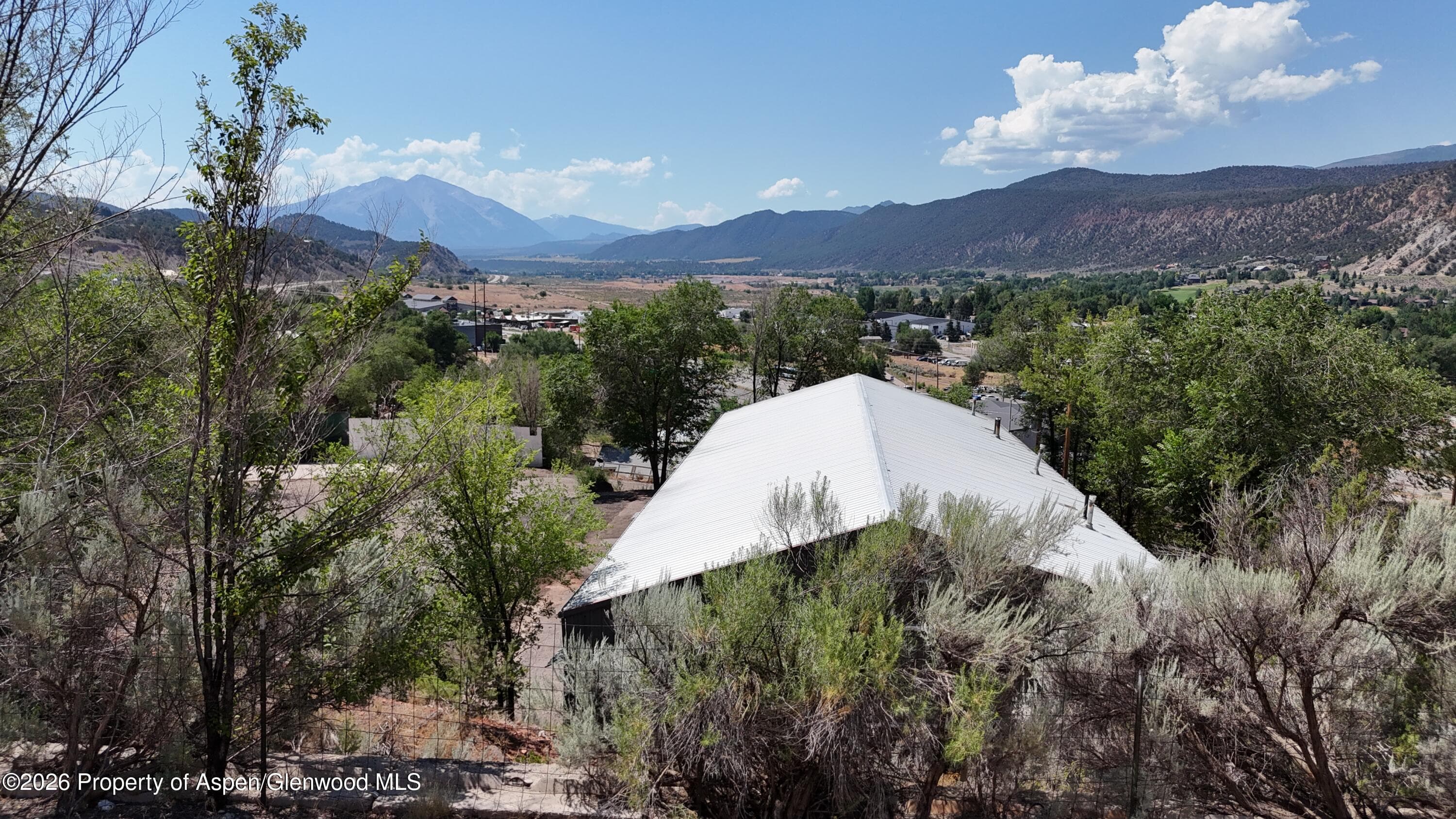 6702 Highway 82, Glenwood Springs, CO 81601 - Photo 42