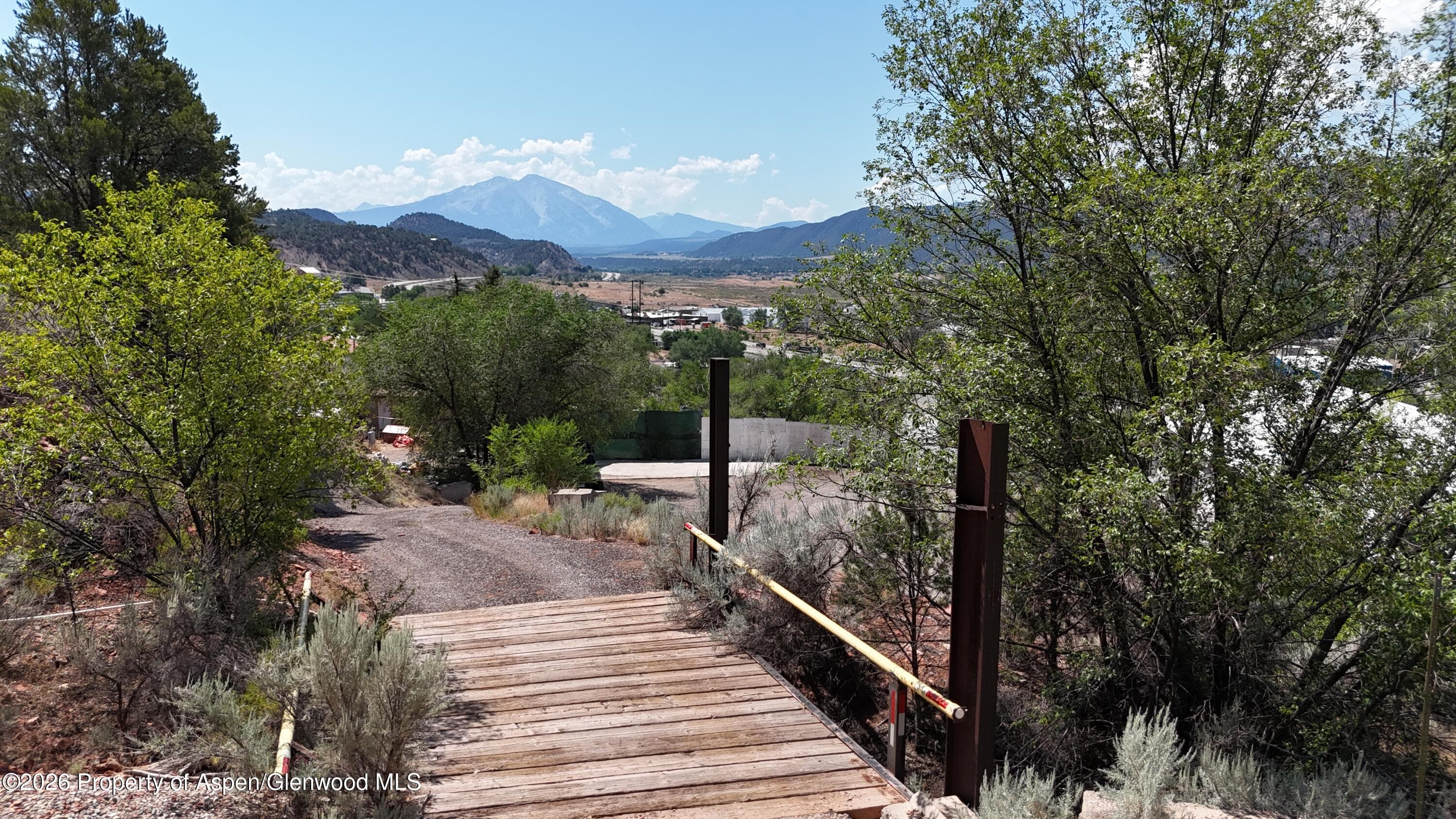 6702 Highway 82, Glenwood Springs, CO 81601 - Photo 43