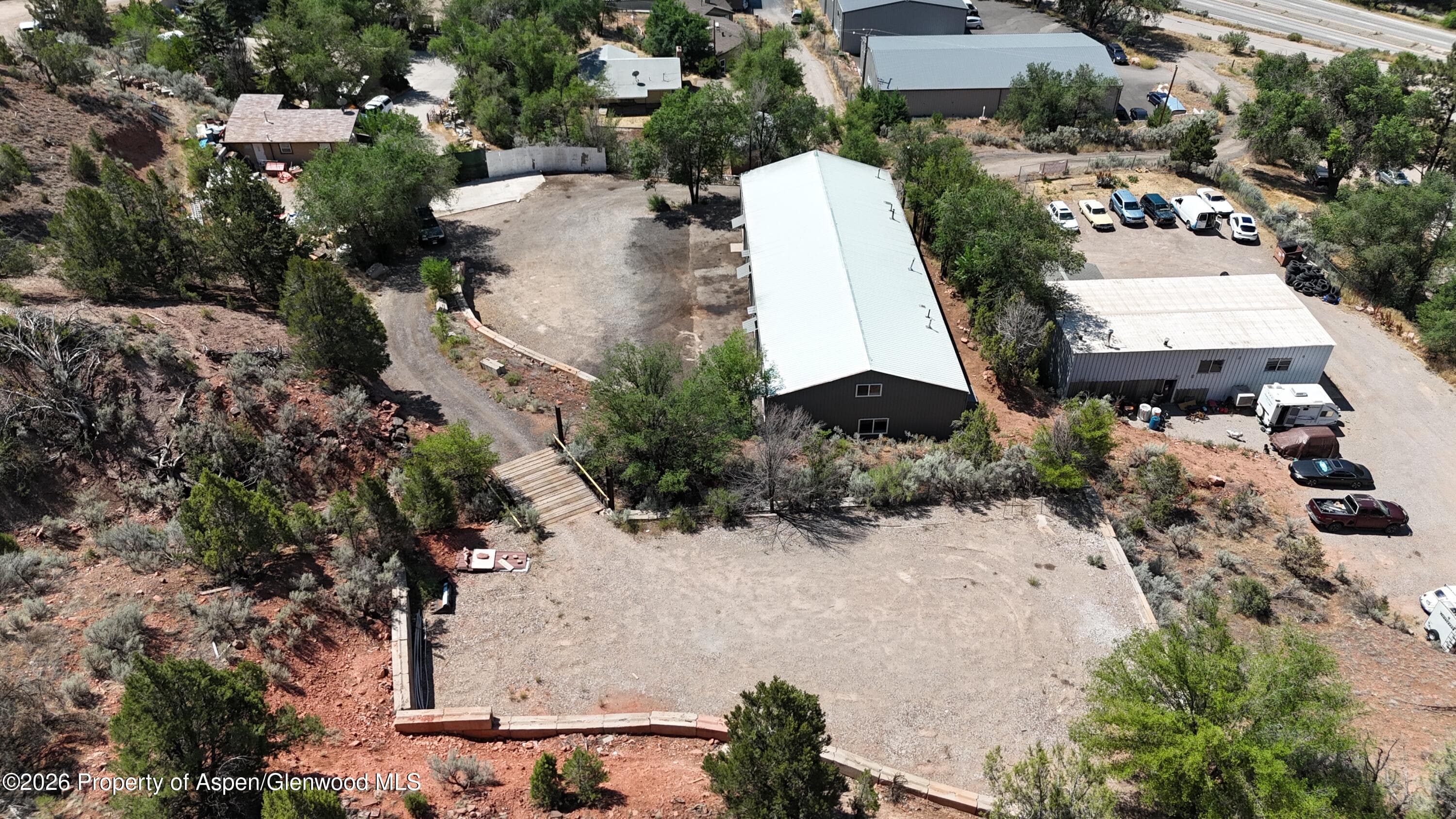 6702 Highway 82, Glenwood Springs, CO 81601 - Photo 5