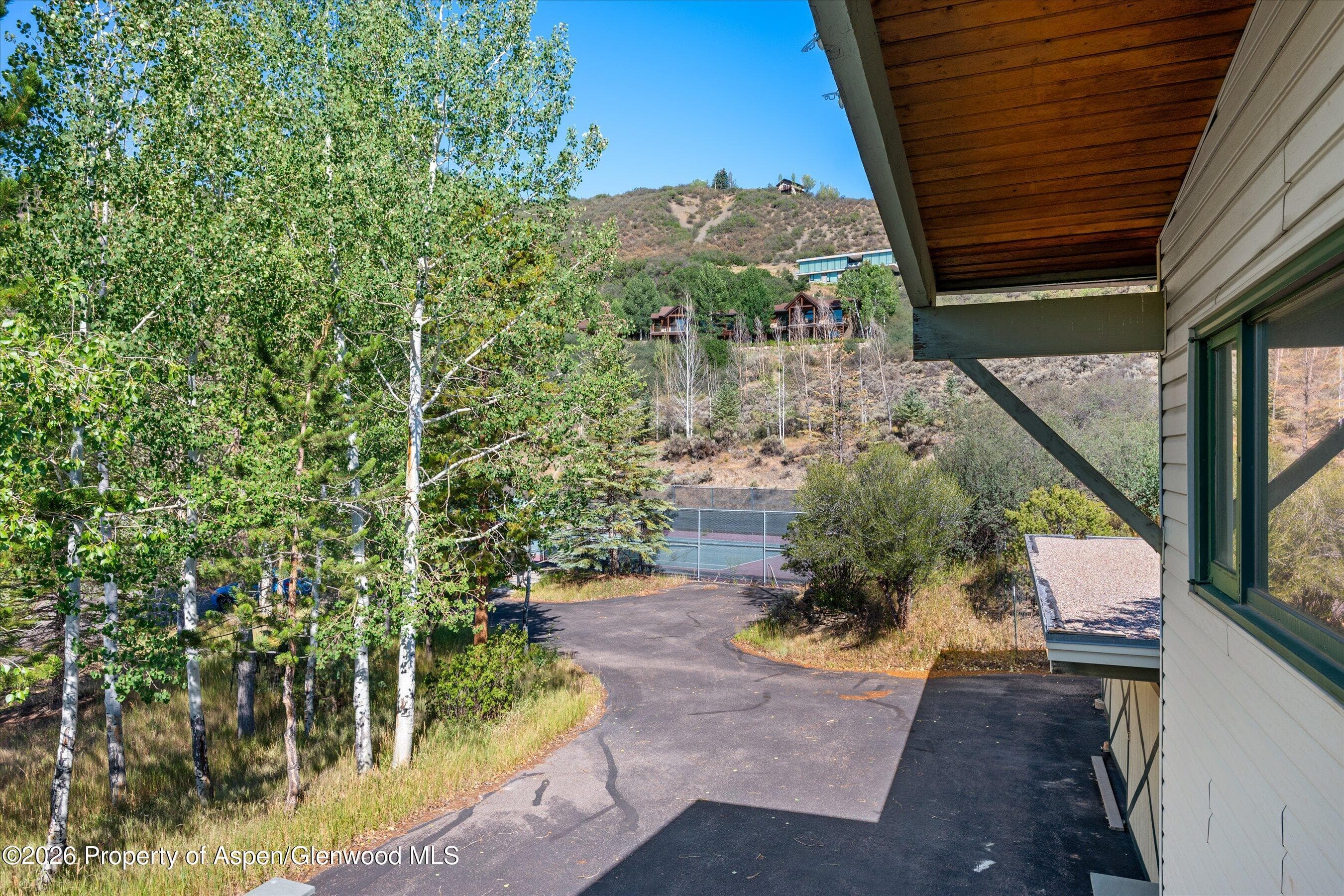 553 Brush Creek Road, Aspen, CO 81611 - Photo 11