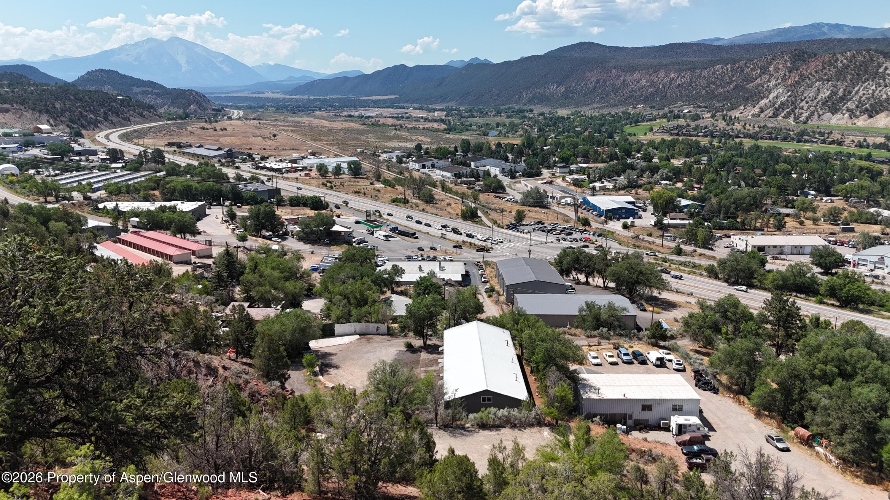 6702 Highway 82, Glenwood Springs, CO 81601 - Photo 4
