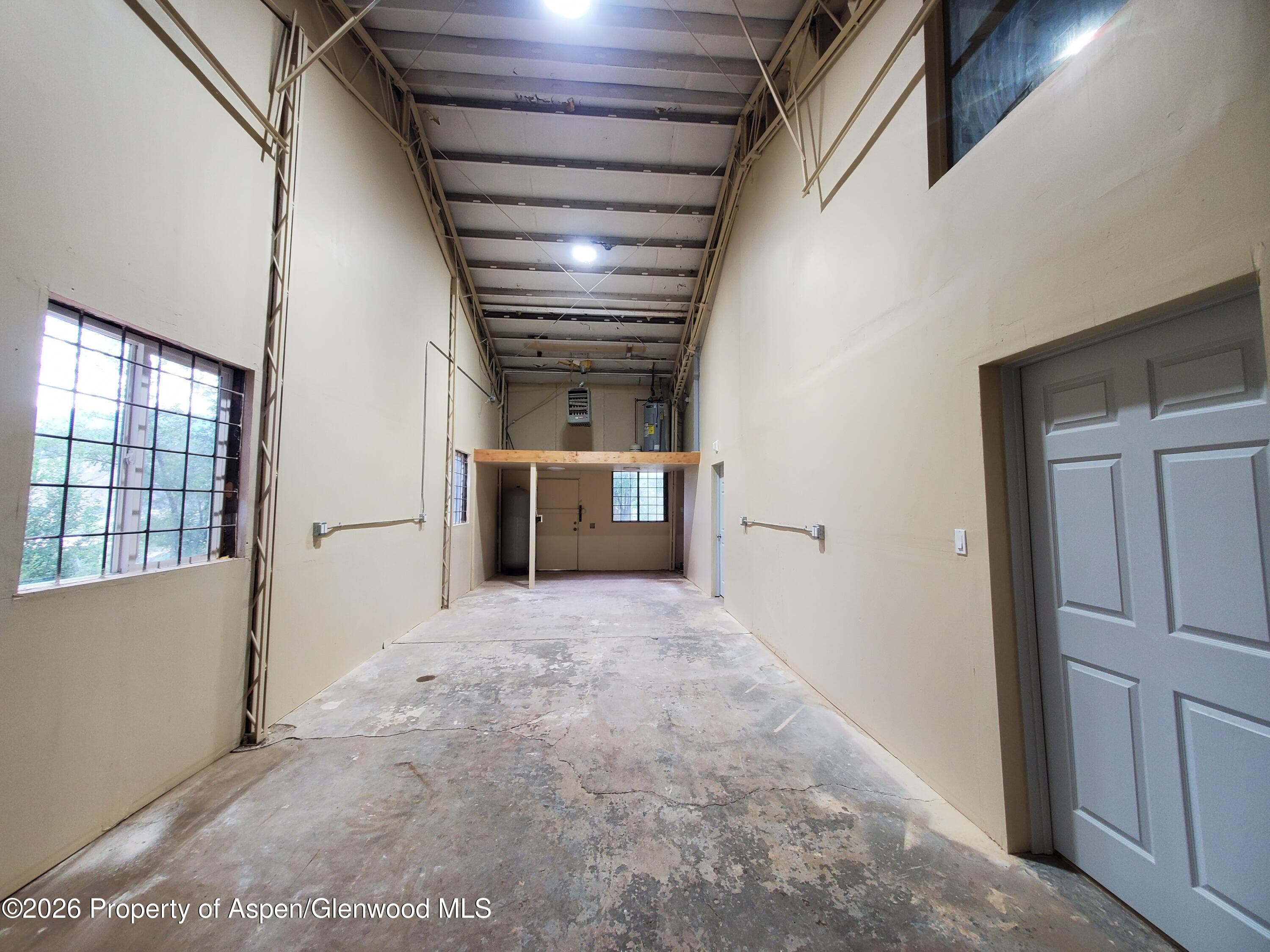 6702 Highway 82, Glenwood Springs, CO 81601 - Photo 15