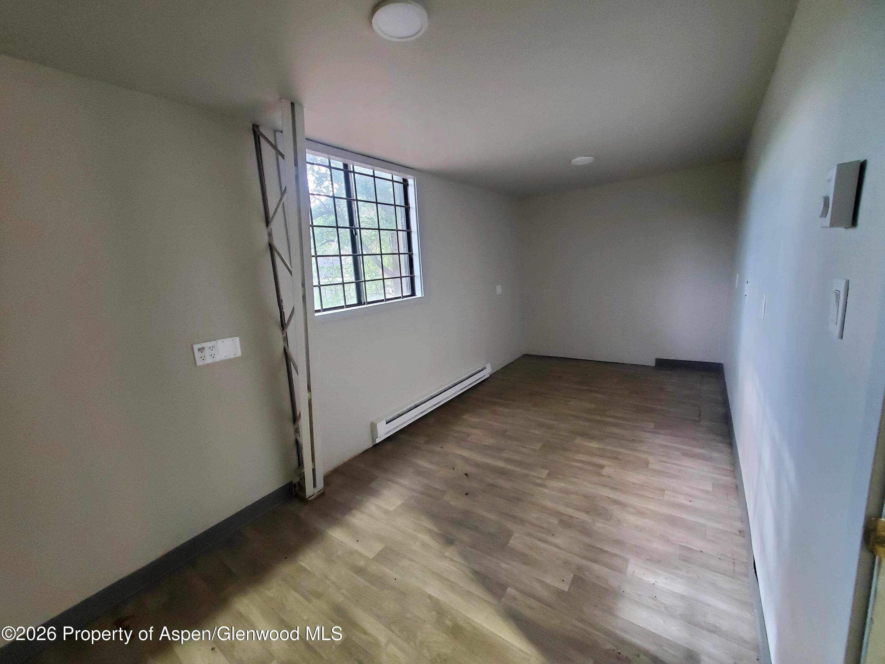 6702 Highway 82, Glenwood Springs, CO 81601 - Photo 18