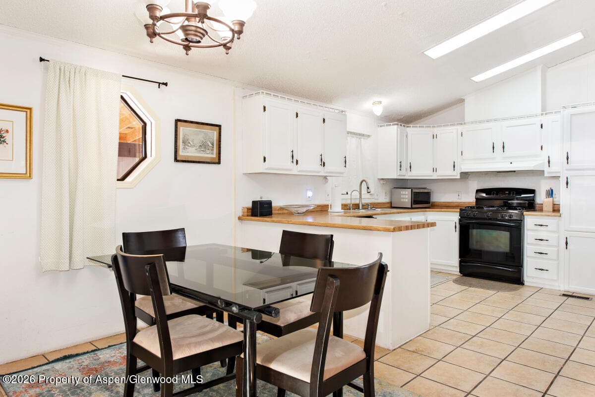 125 Center Drive #34, Glenwood Springs, CO 81601 - Photo 6