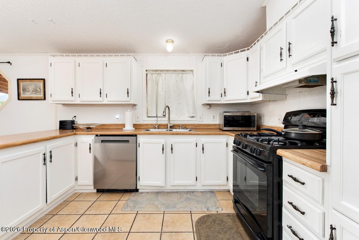 125 Center Drive #34, Glenwood Springs, CO 81601 - Photo 7