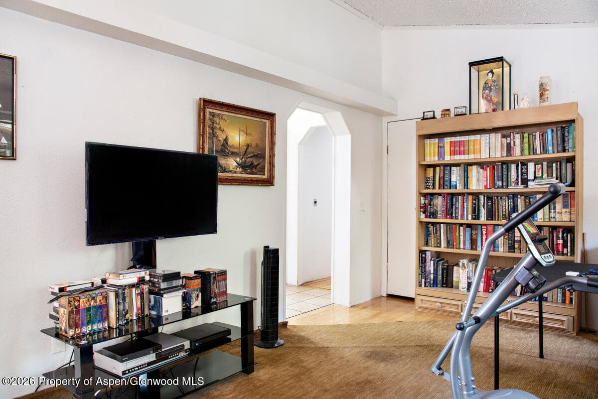 125 Center Drive #34, Glenwood Springs, CO 81601 - Photo 11