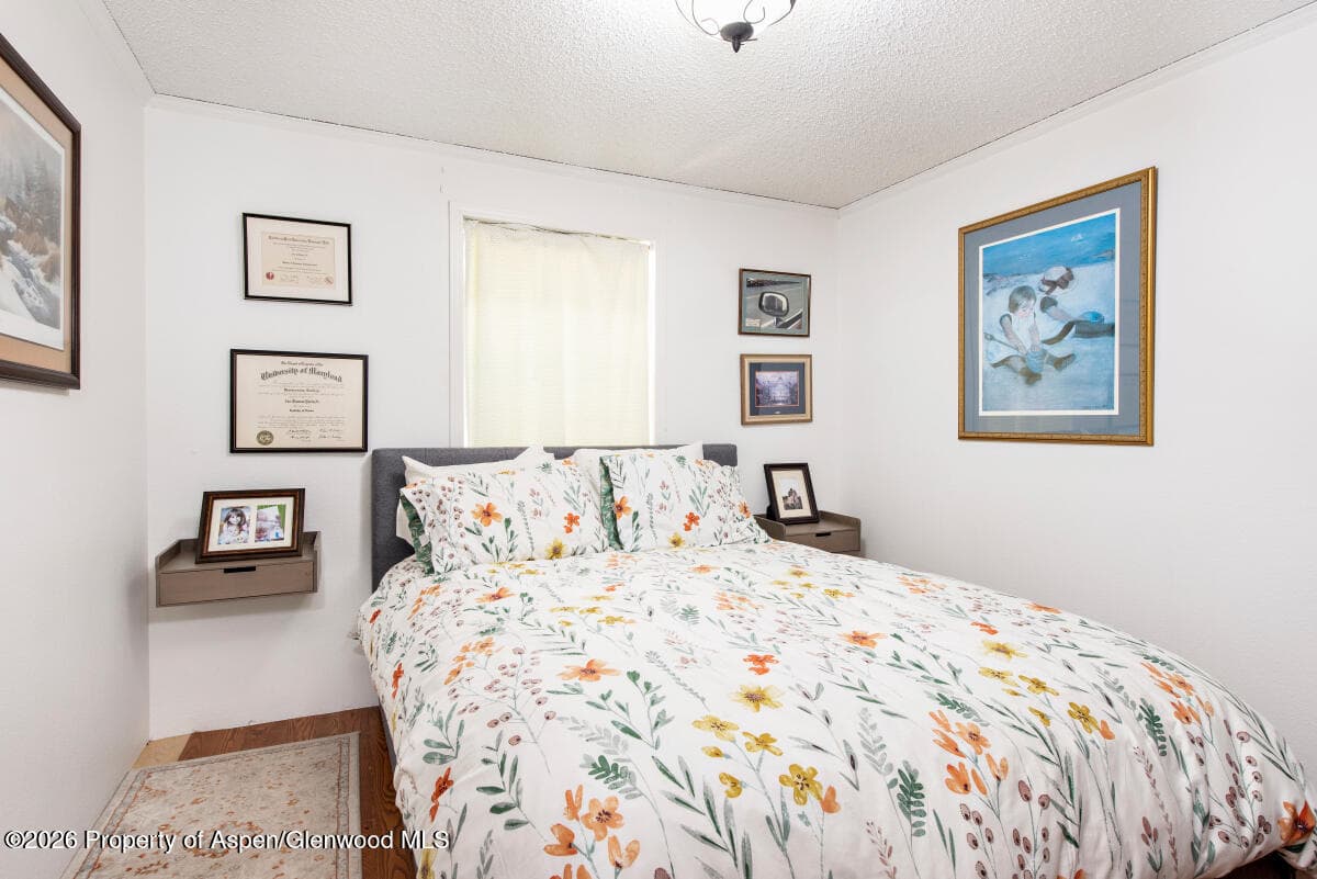 125 Center Drive #34, Glenwood Springs, CO 81601 - Photo 16